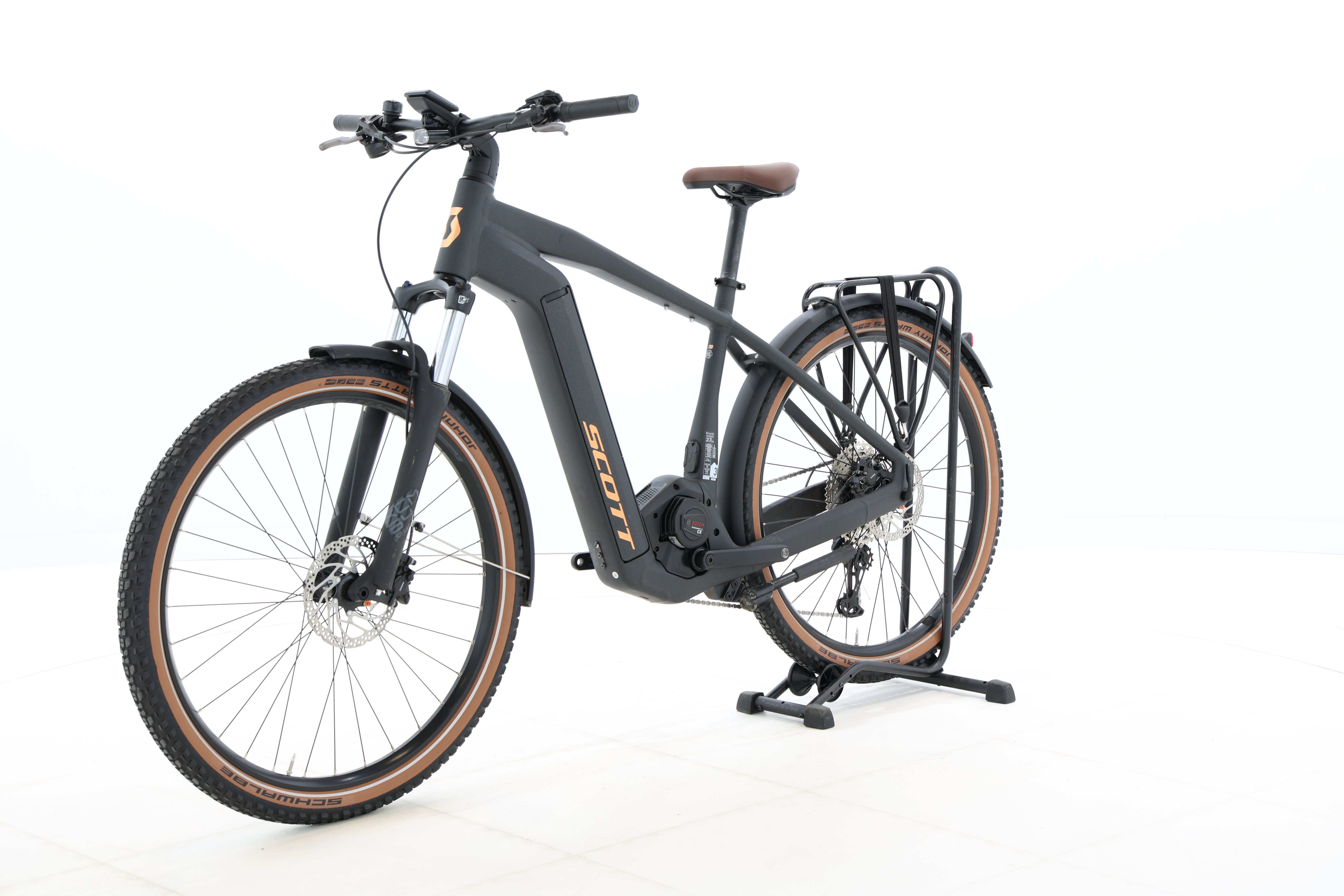 232ede0f-deb1-4020-93a7-efa3cc15dfd8