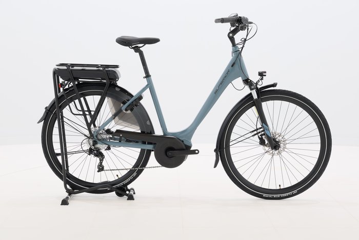 Superior SBT 300 2022