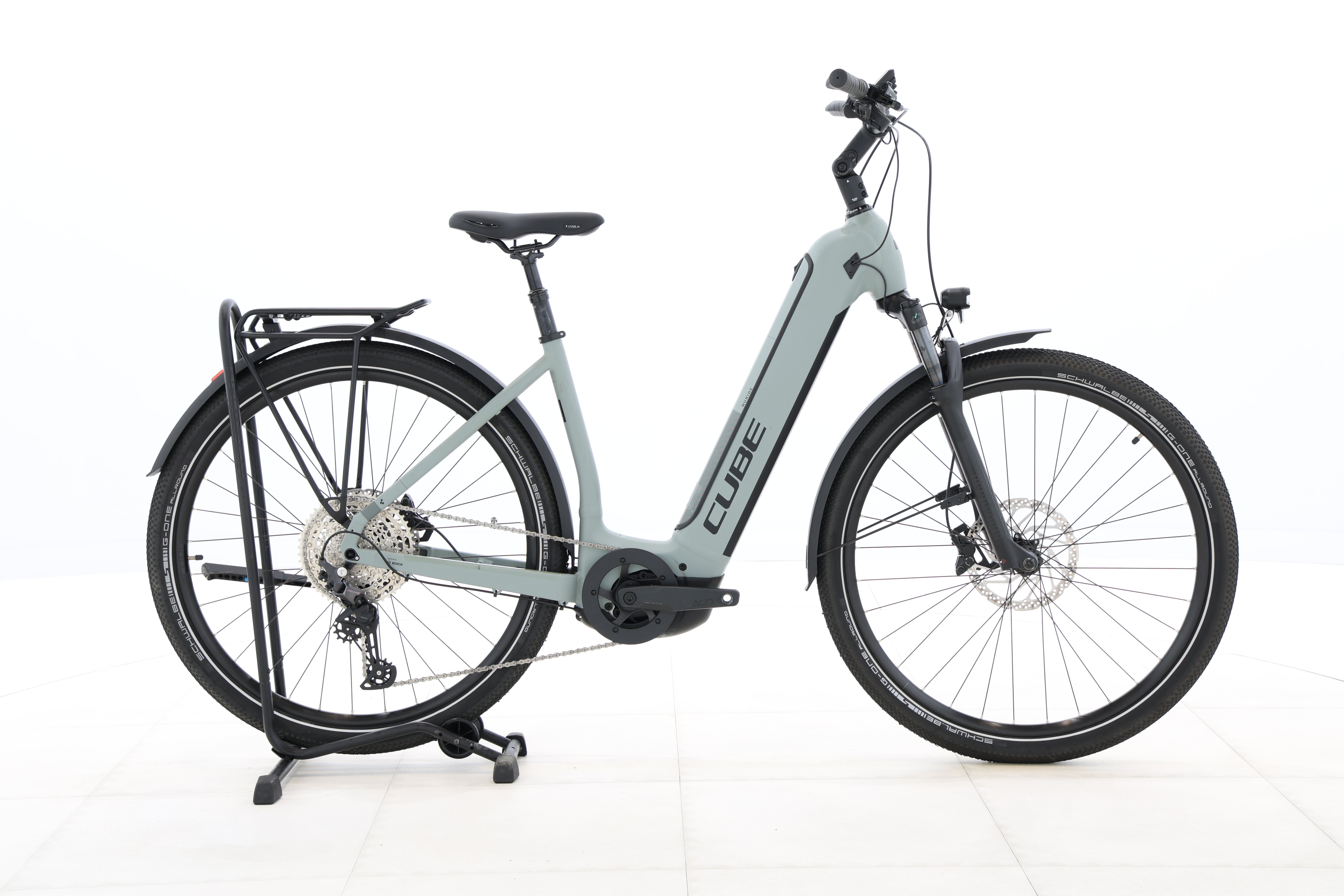 60b05c1d-282b-4547-b160-7418c08ff43b