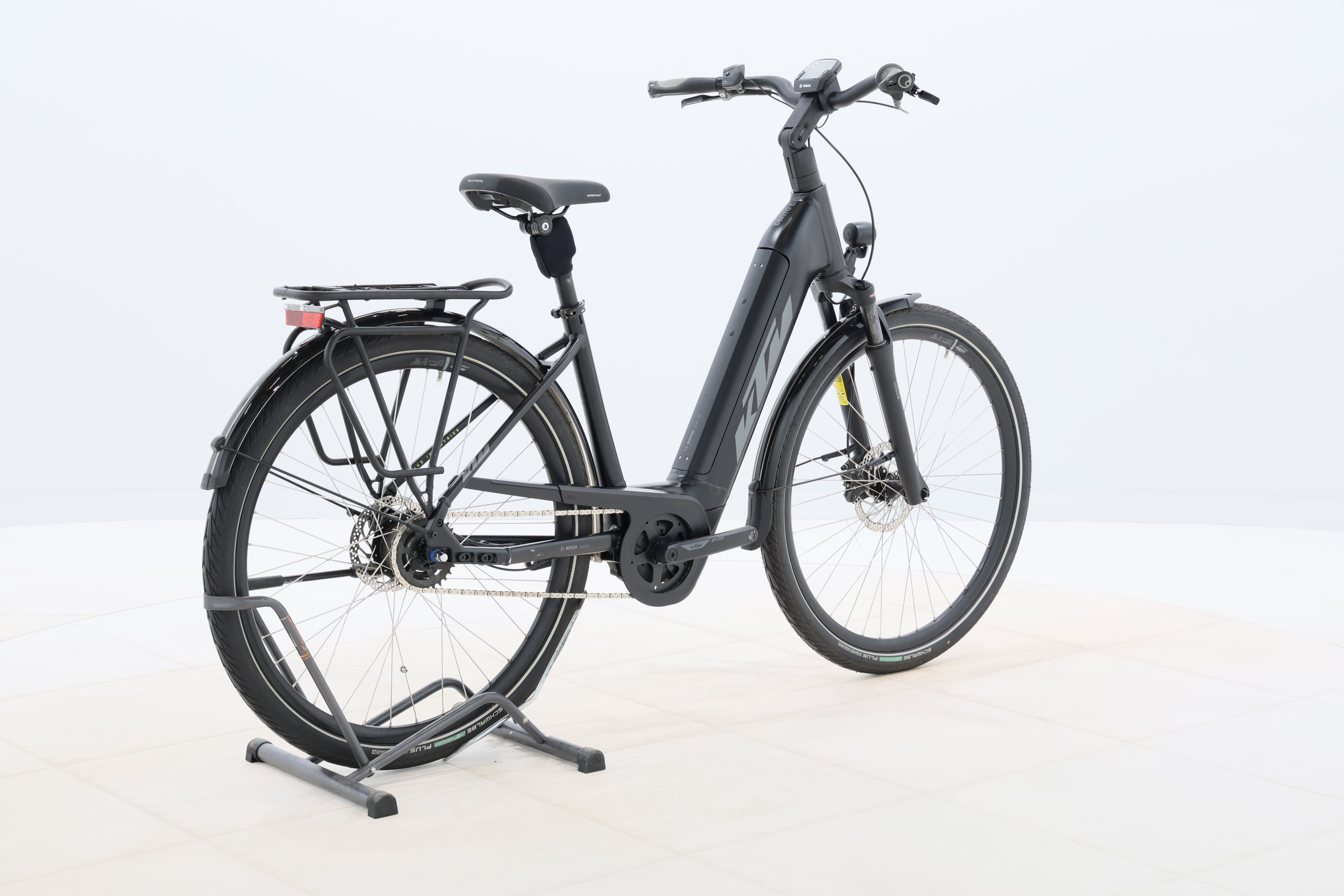 8182dd92-07ce-4f90-9d00-b8a975aa5adc