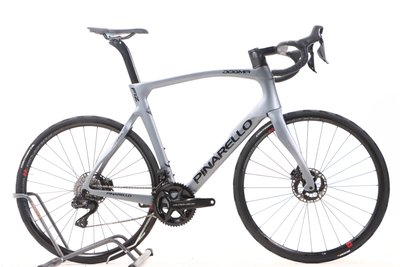 Pinarello Dogma F12 Disc 2022