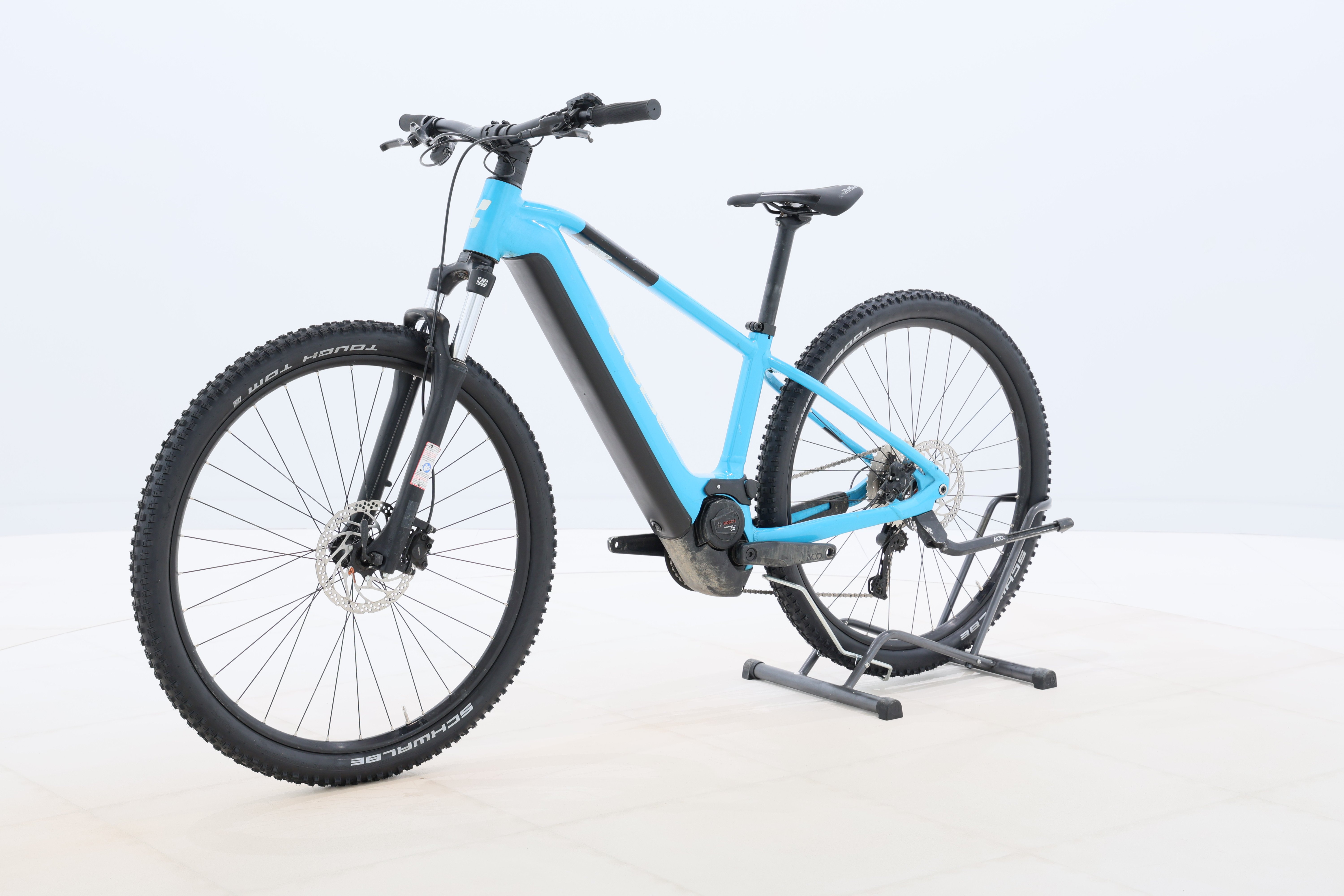 e4526df1-628f-4ad2-afd2-133a1d849b63