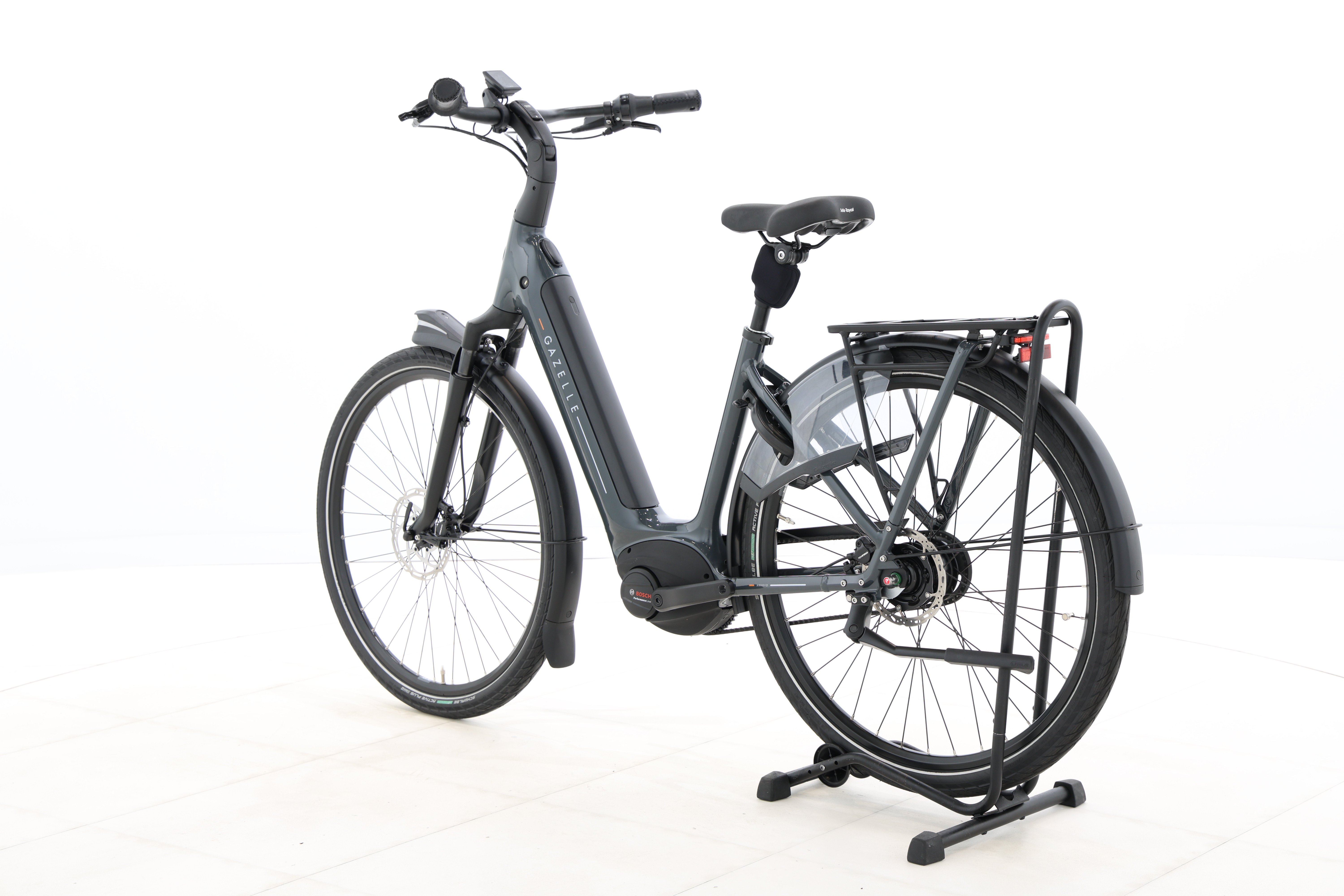 e461c84f-9149-4219-afe3-6c44fb752ac2