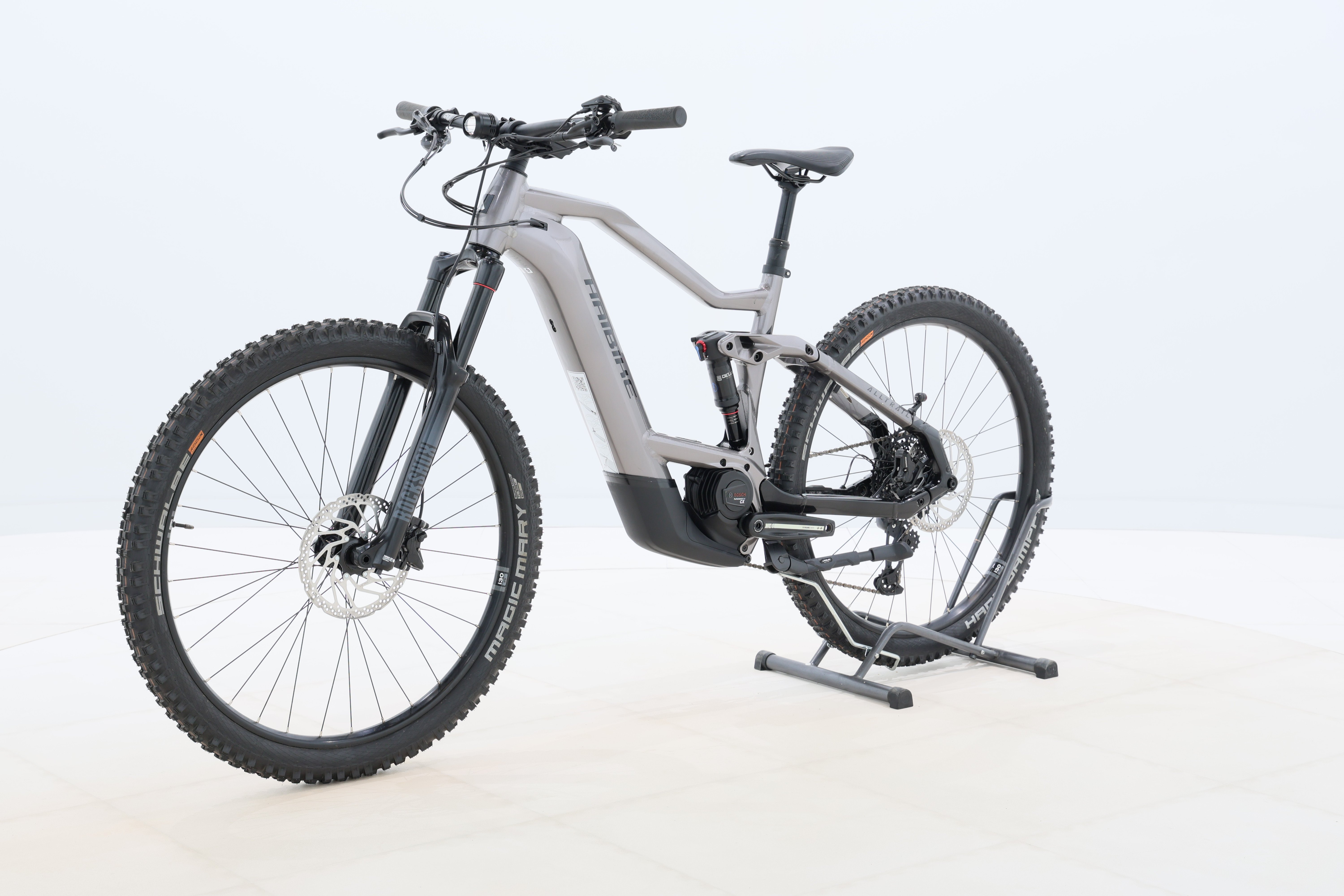 2d340643-f04a-4f80-b231-f6dac04cdd30