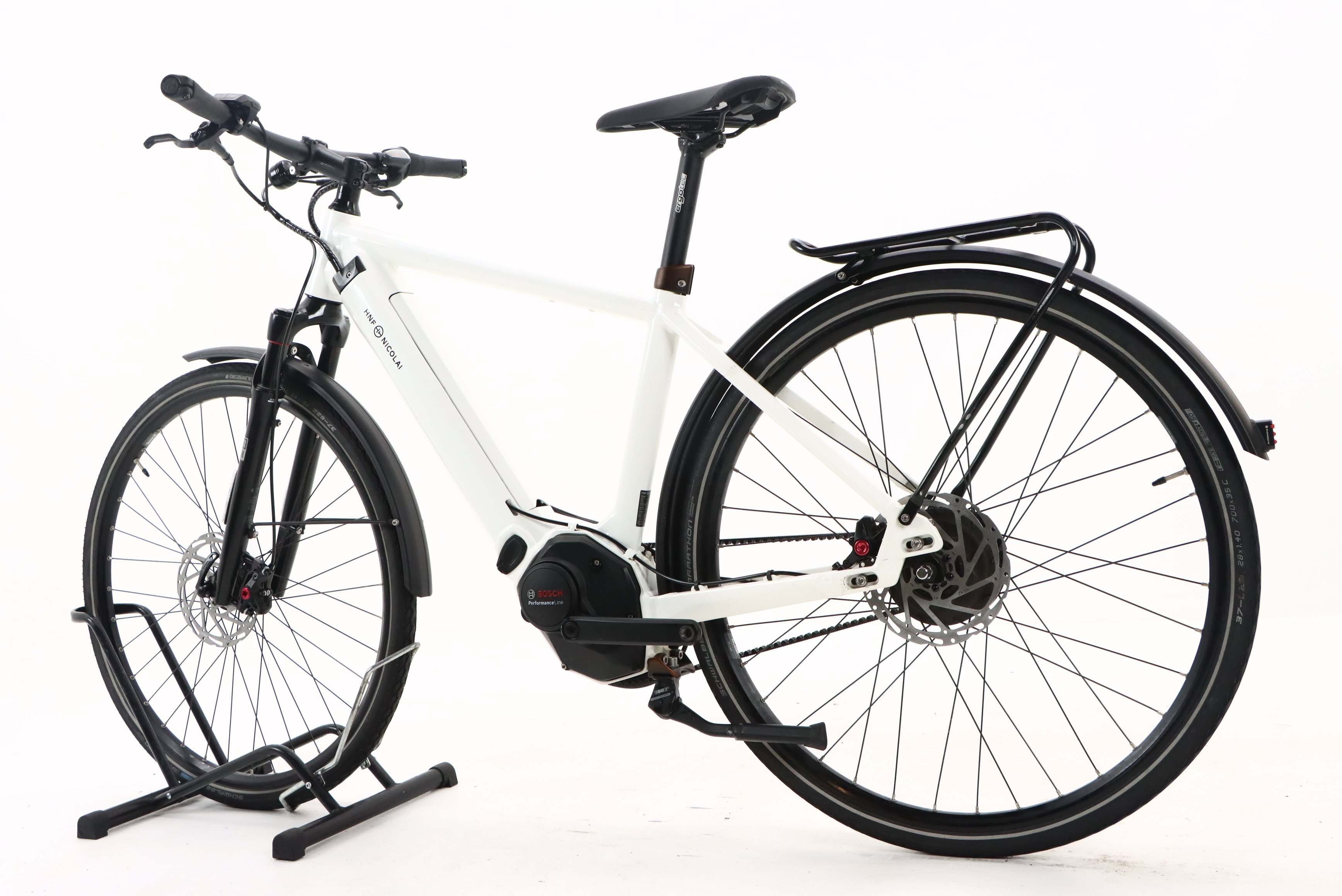 fbad1d8d-4f72-4628-a35b-e1c37a4e05f4