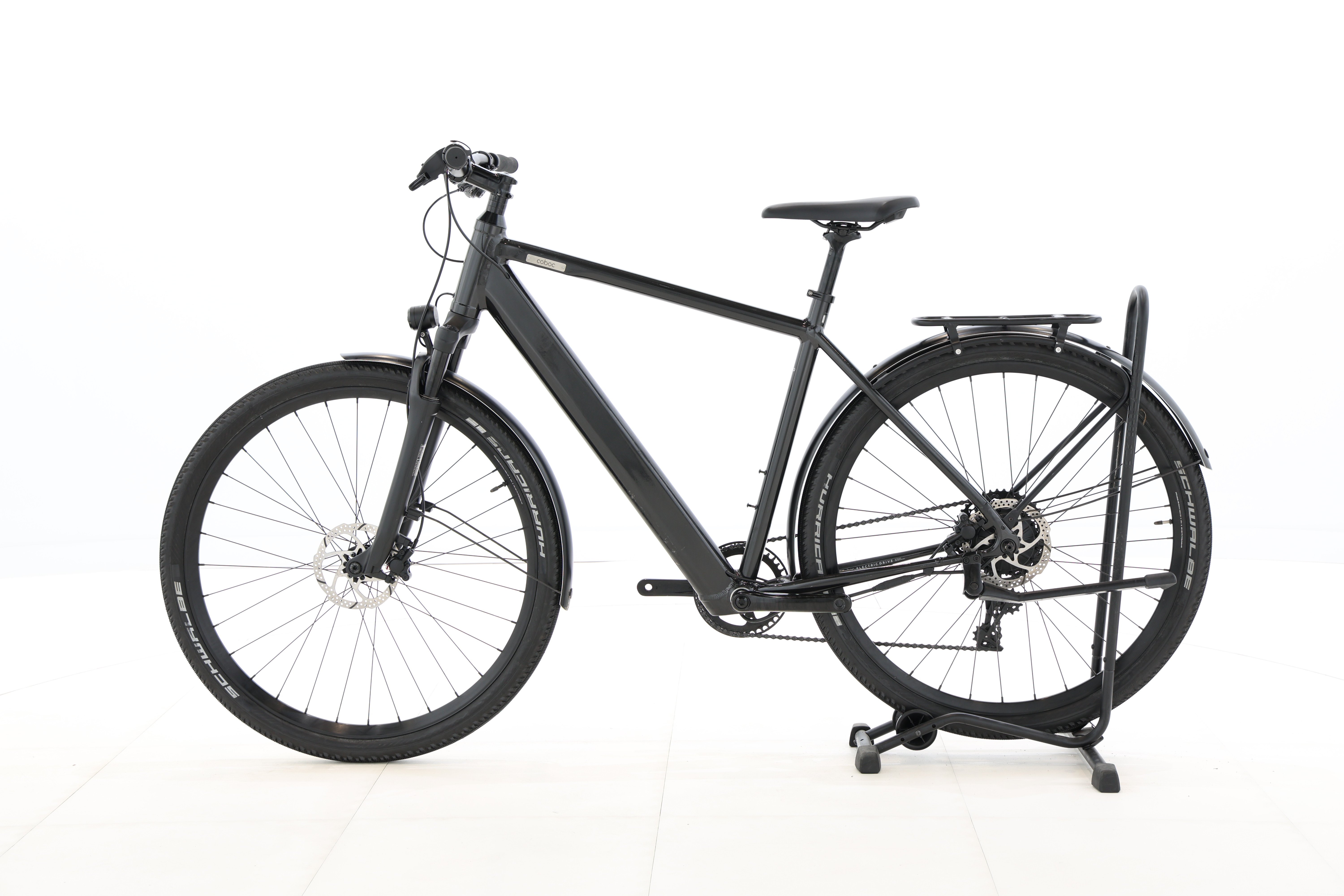 1d6e4243-06cf-4b7d-b827-d952dfa84339