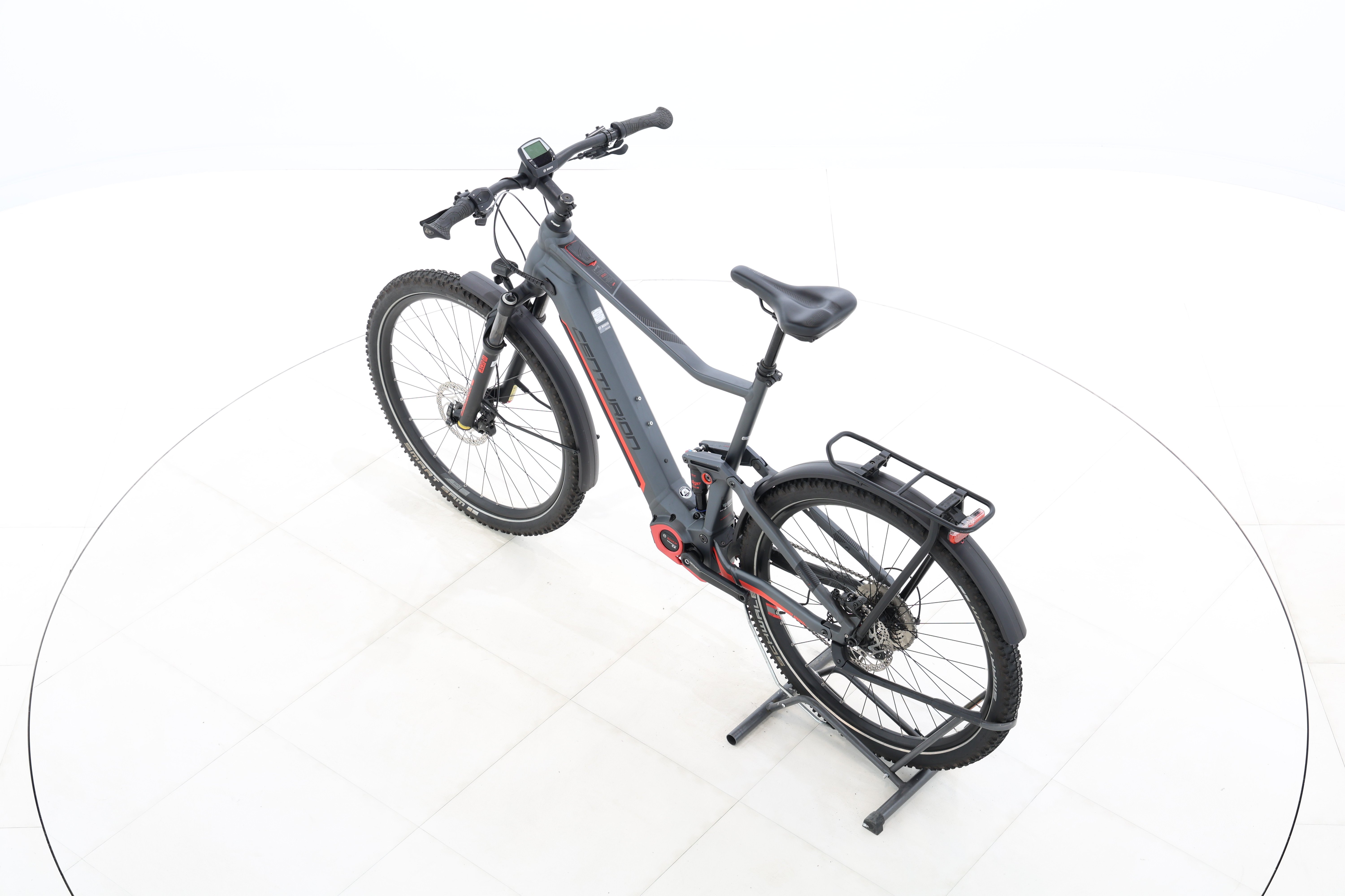 0fc88be8-760a-431b-b5c0-f8b8688b196f