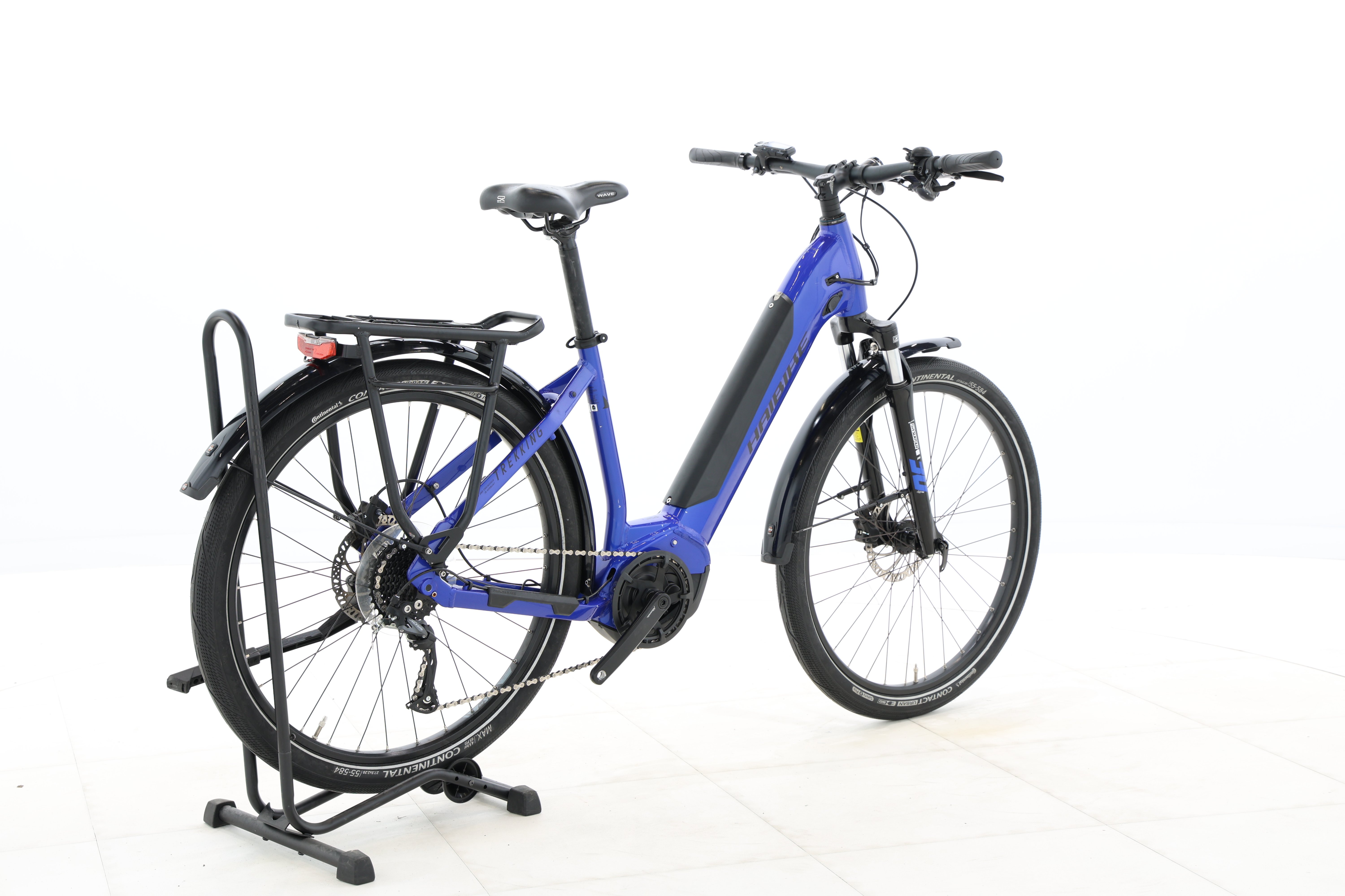 224f19e7-bfc3-47f0-8c8e-86da77ca2676