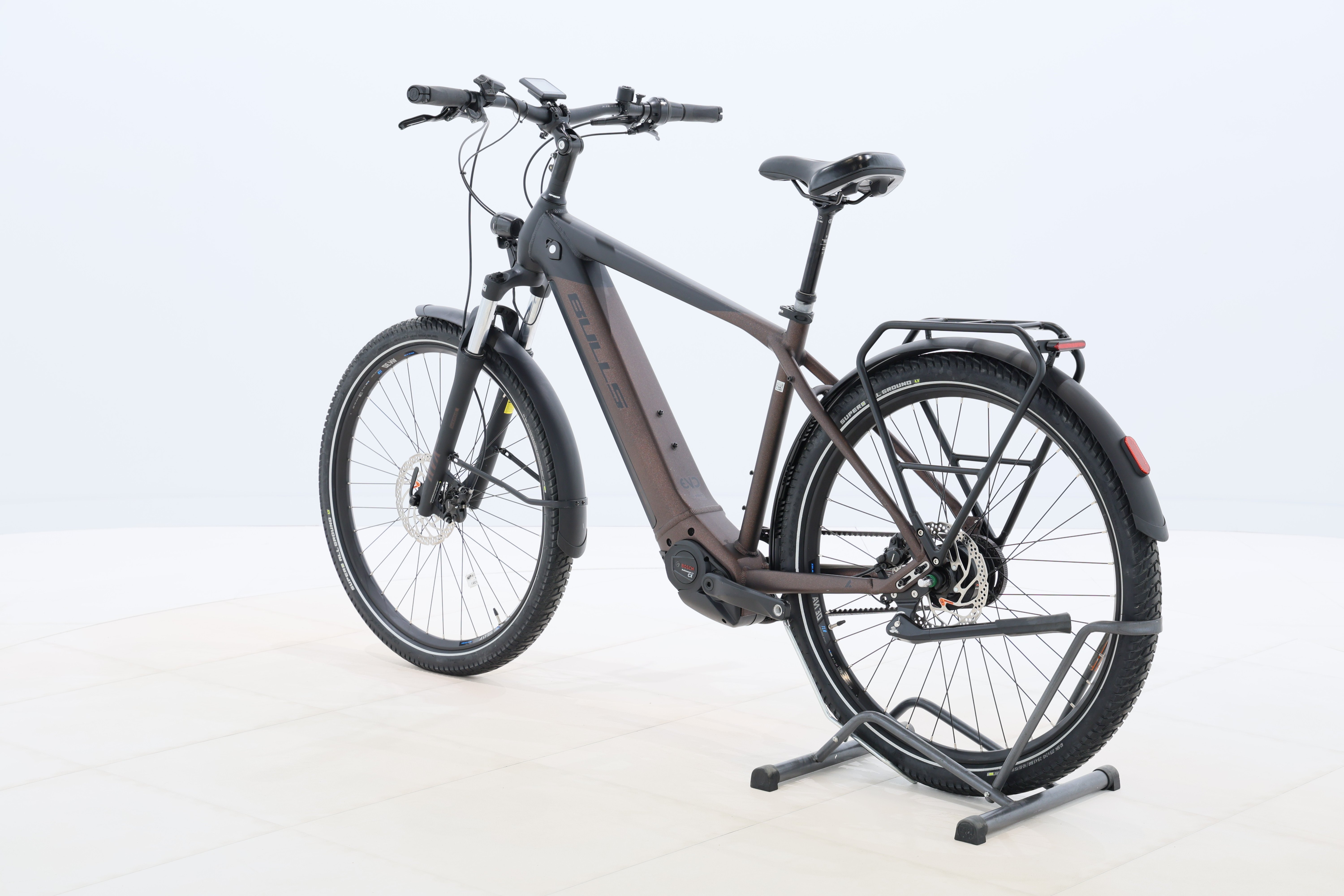 666ae873-88f3-4010-8d4a-68a7a3bc6cab