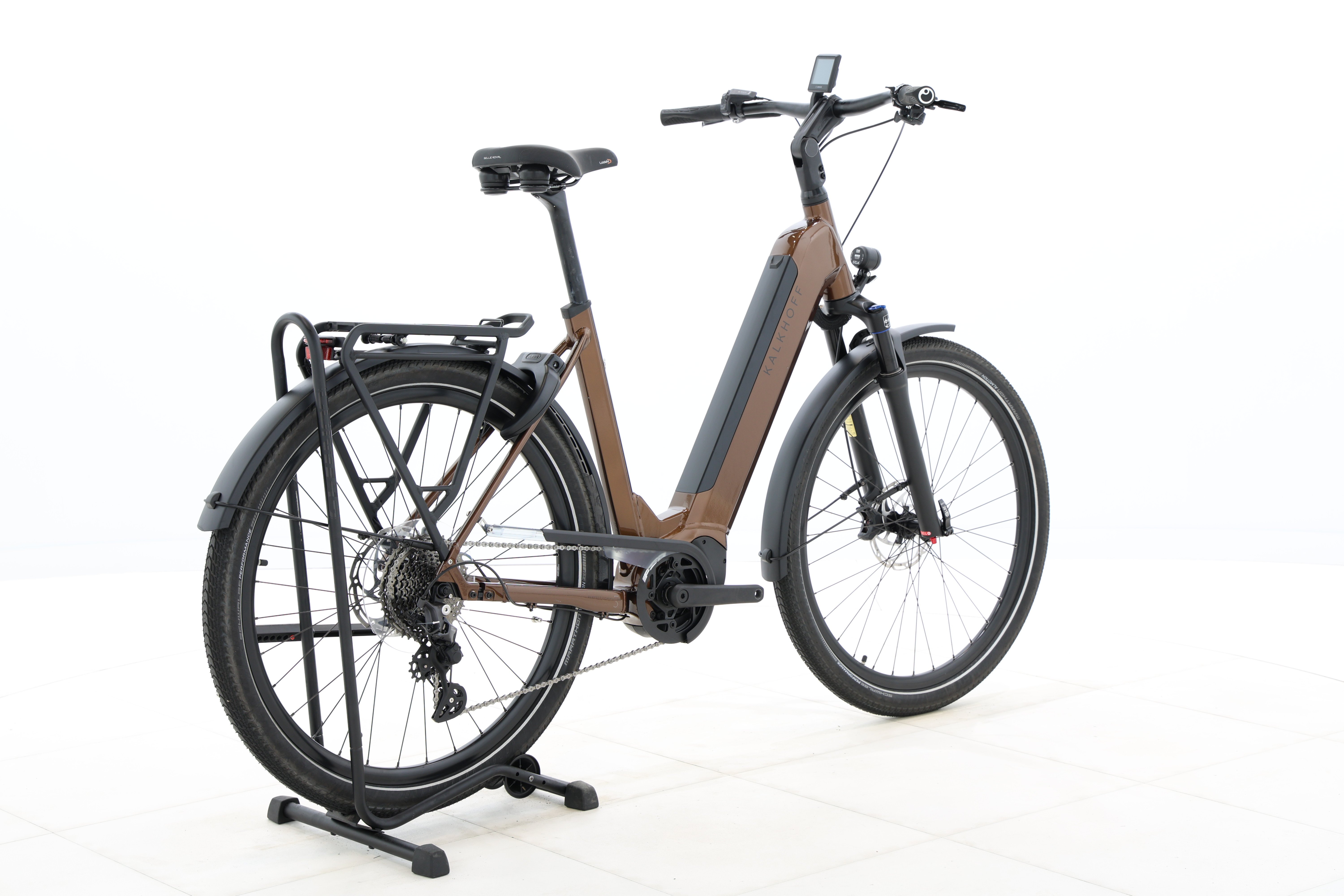 34076bc1-c252-40f2-8168-9a655f1b0e7d