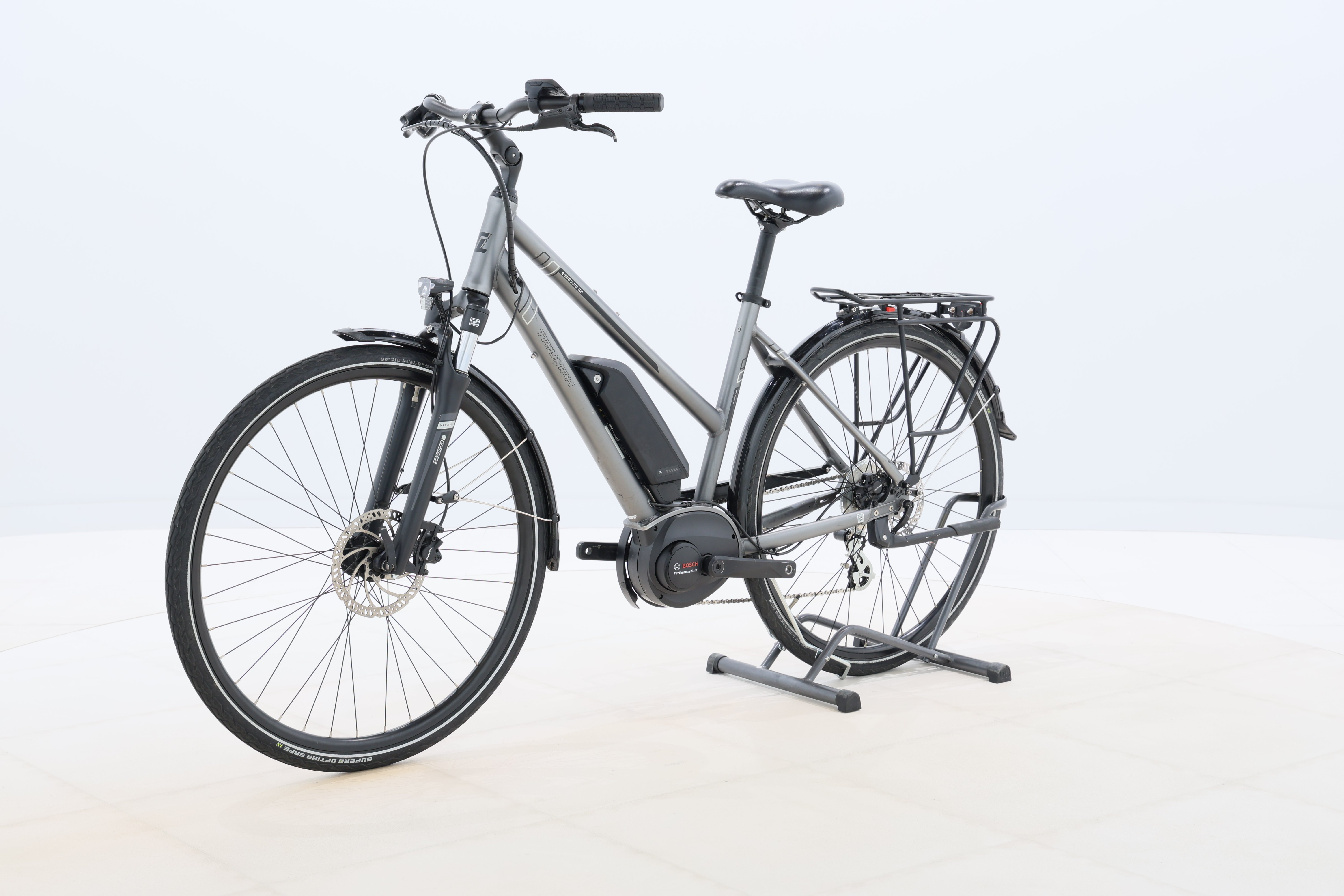 7b2a7c55-4653-4b1a-80c7-f8247bbfd1c7