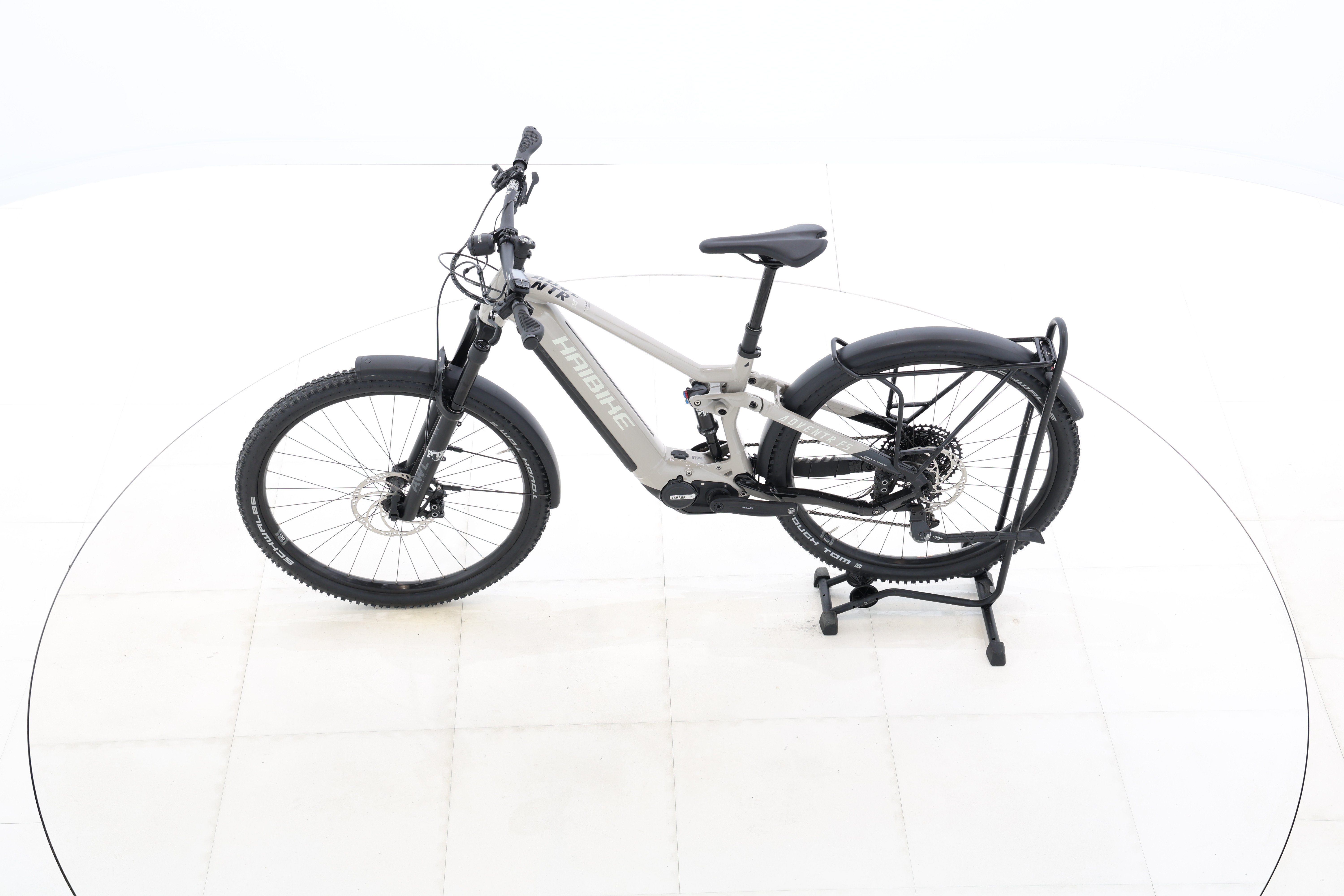 42d32321-827c-432d-8fcf-2095d8514c53