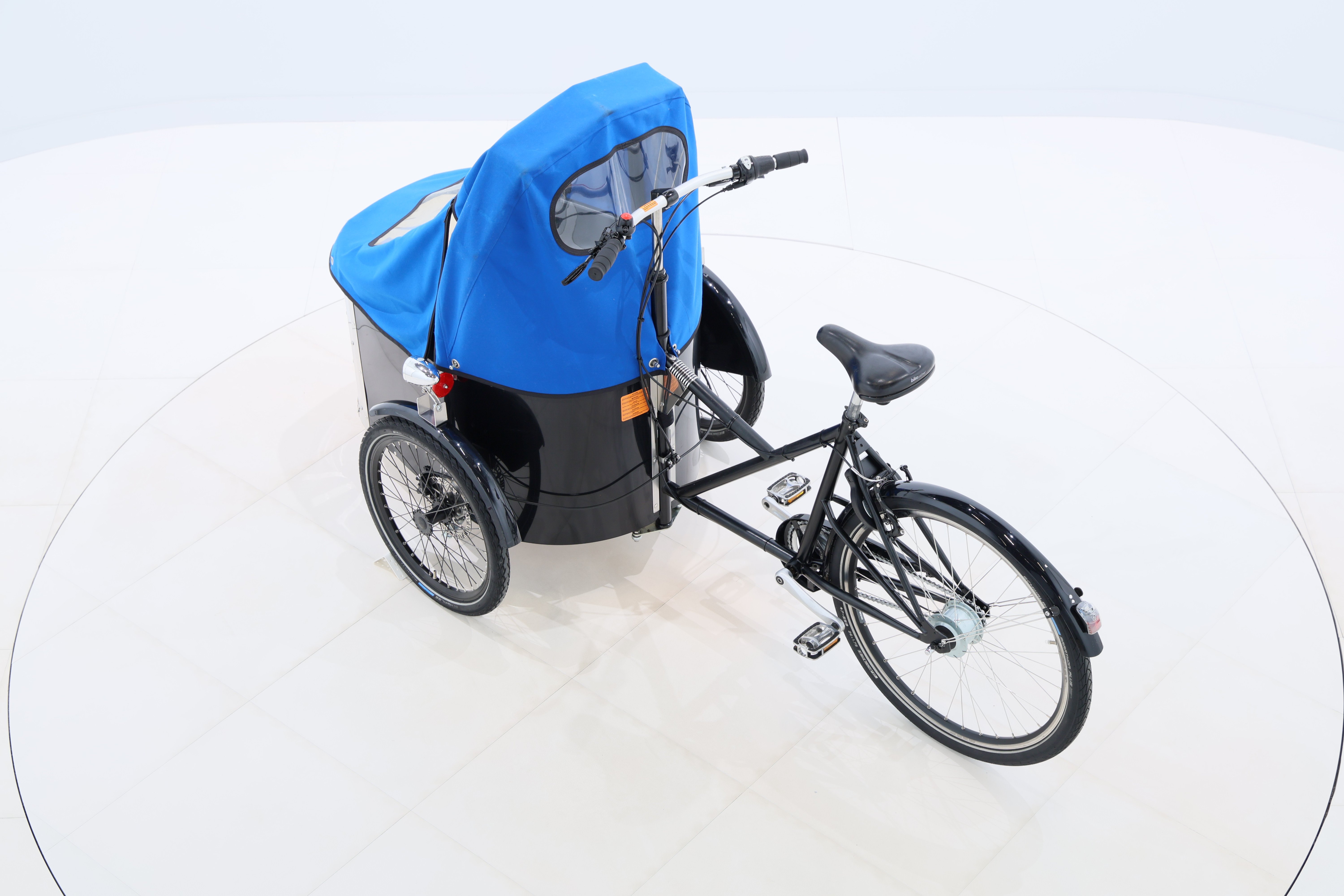 9f257abc-f883-466f-800a-593cf3f6ad7c