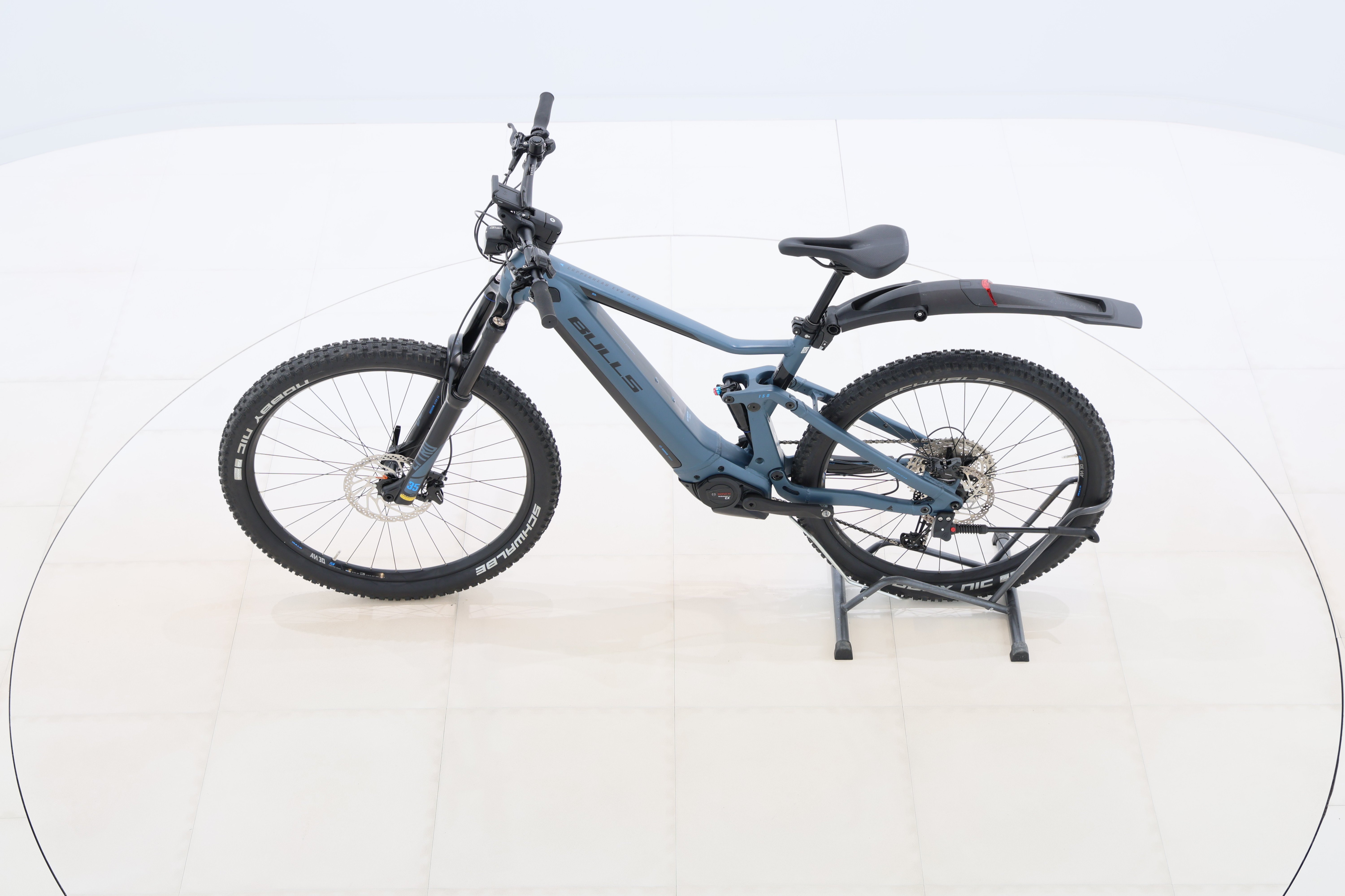 77cb8cf7-2dce-4783-8a9c-bde8a1b77cd5