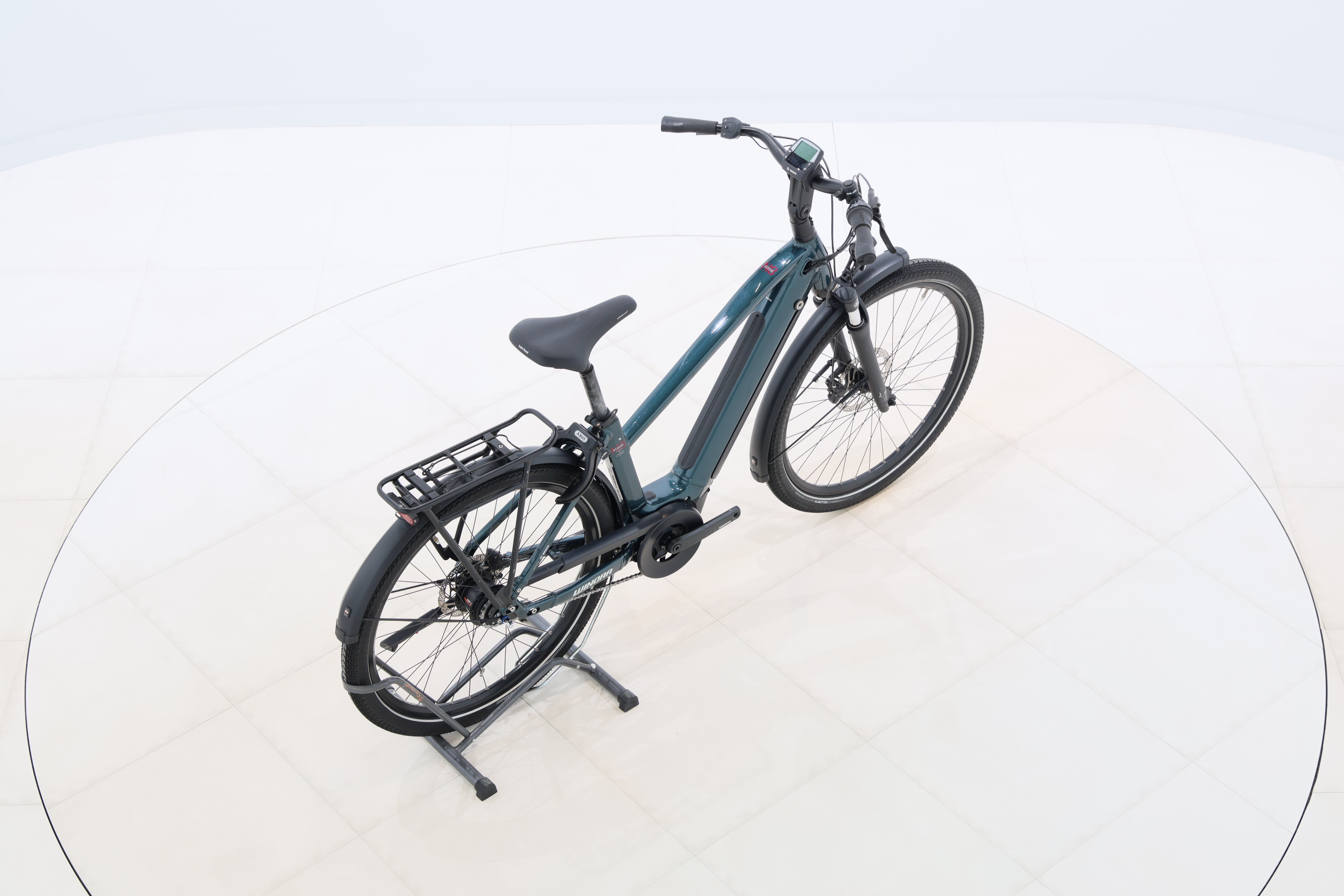 1c67ed54-9626-4a81-a7f7-5b03be74c4ac