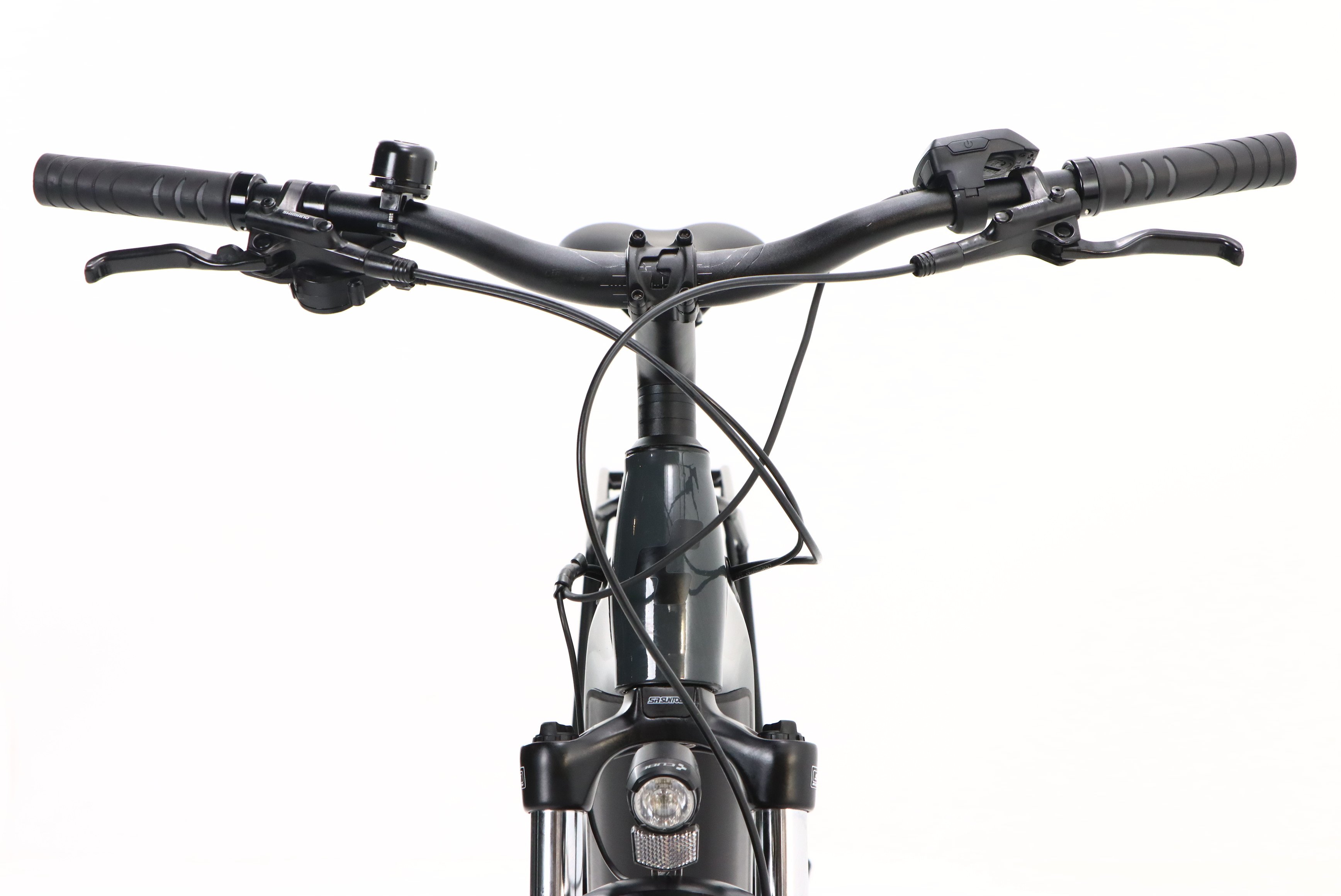 ebf4295b-8bf0-40ac-aa6d-fcad5c798c85