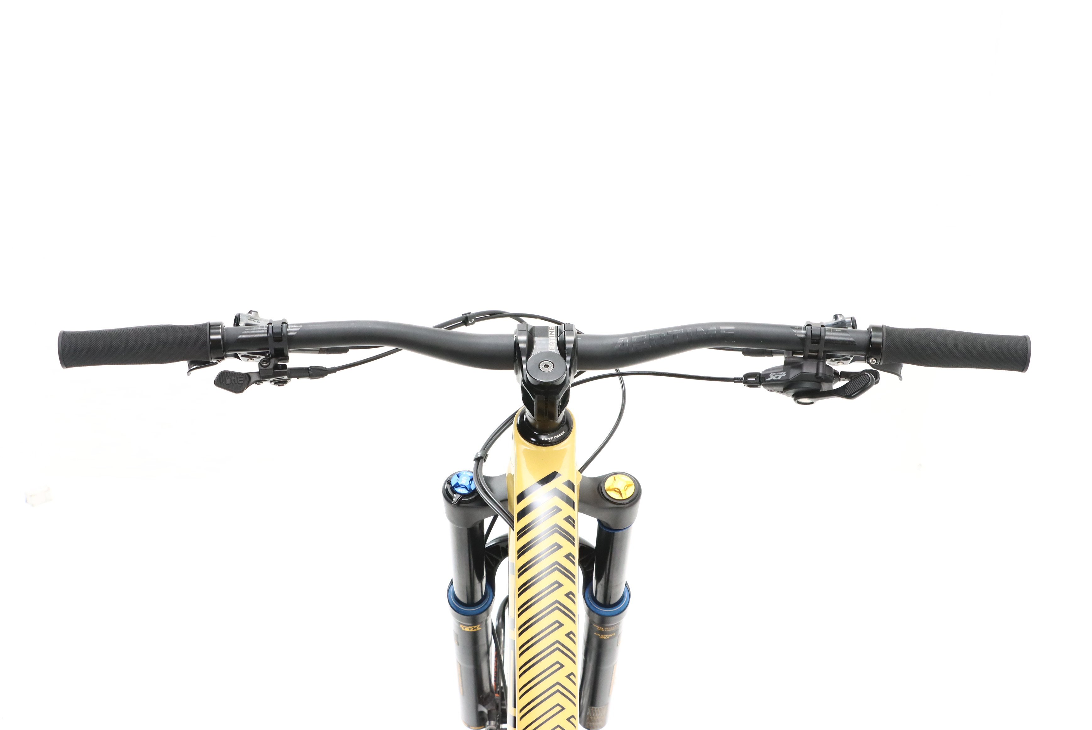 740774f0-481f-4810-bf5d-238b8ccc216b