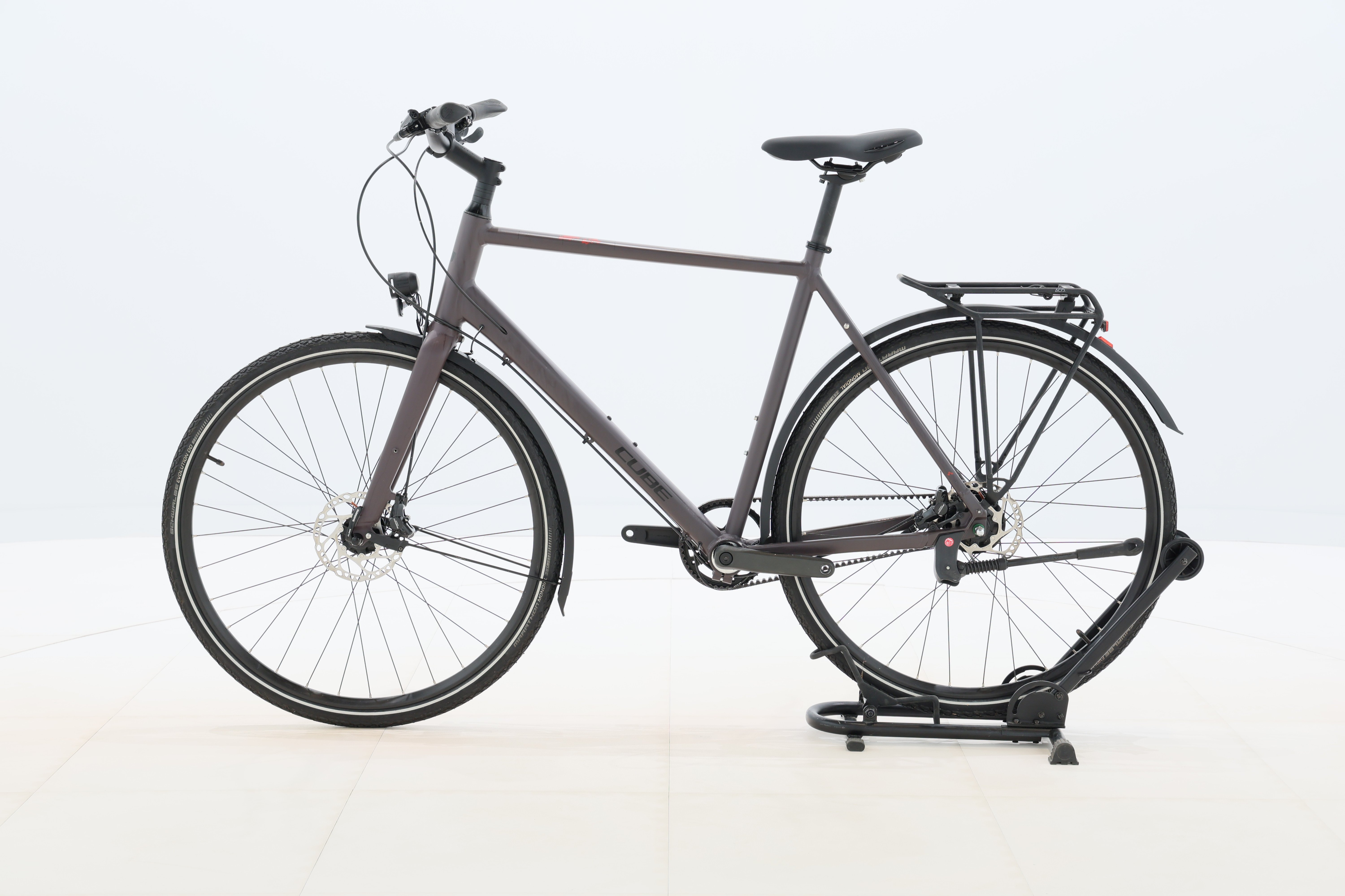 661b6331-d5f2-4199-bb51-c06be2380e77