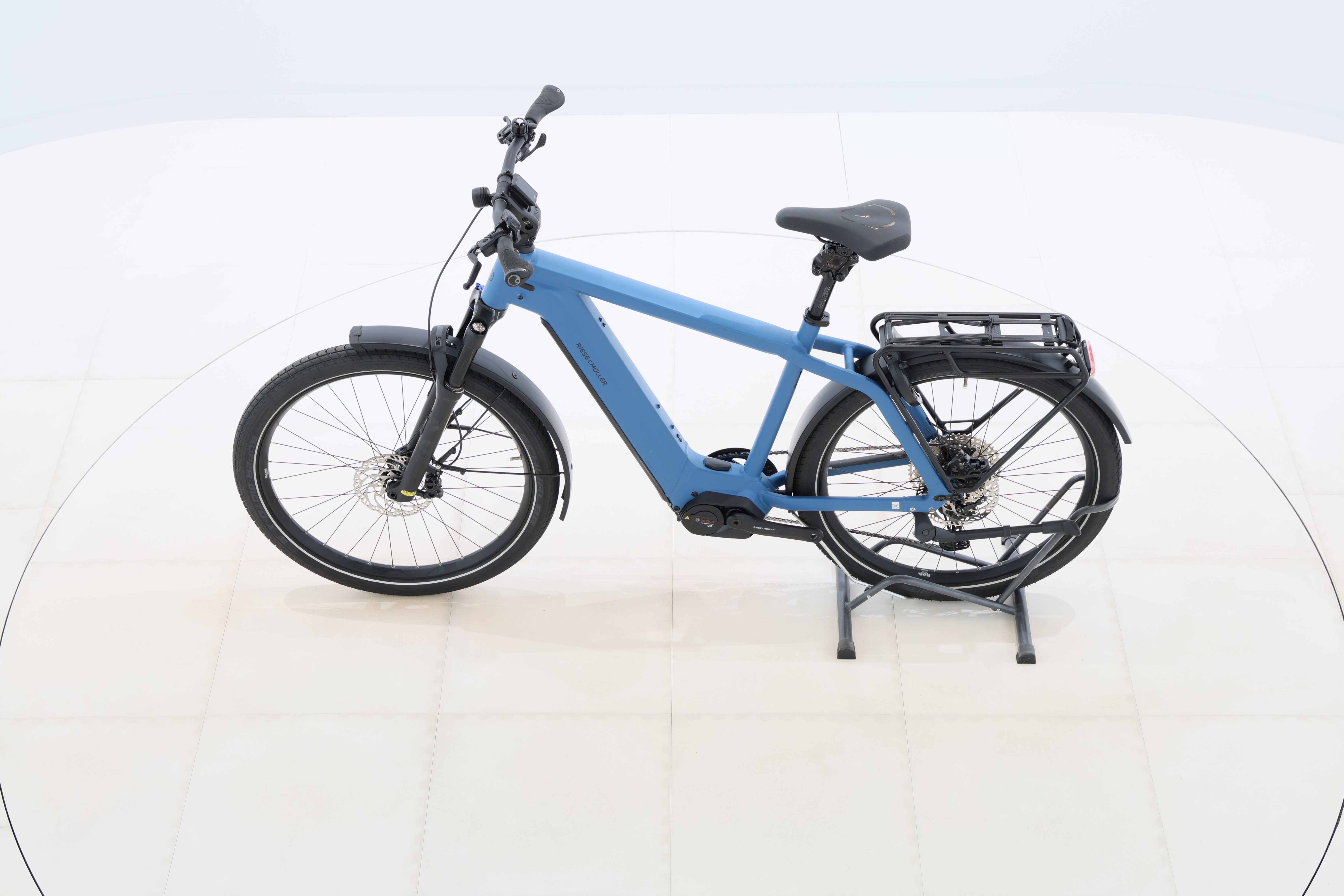 bdf270c4-25d3-421f-a6c2-ed1656078ed0