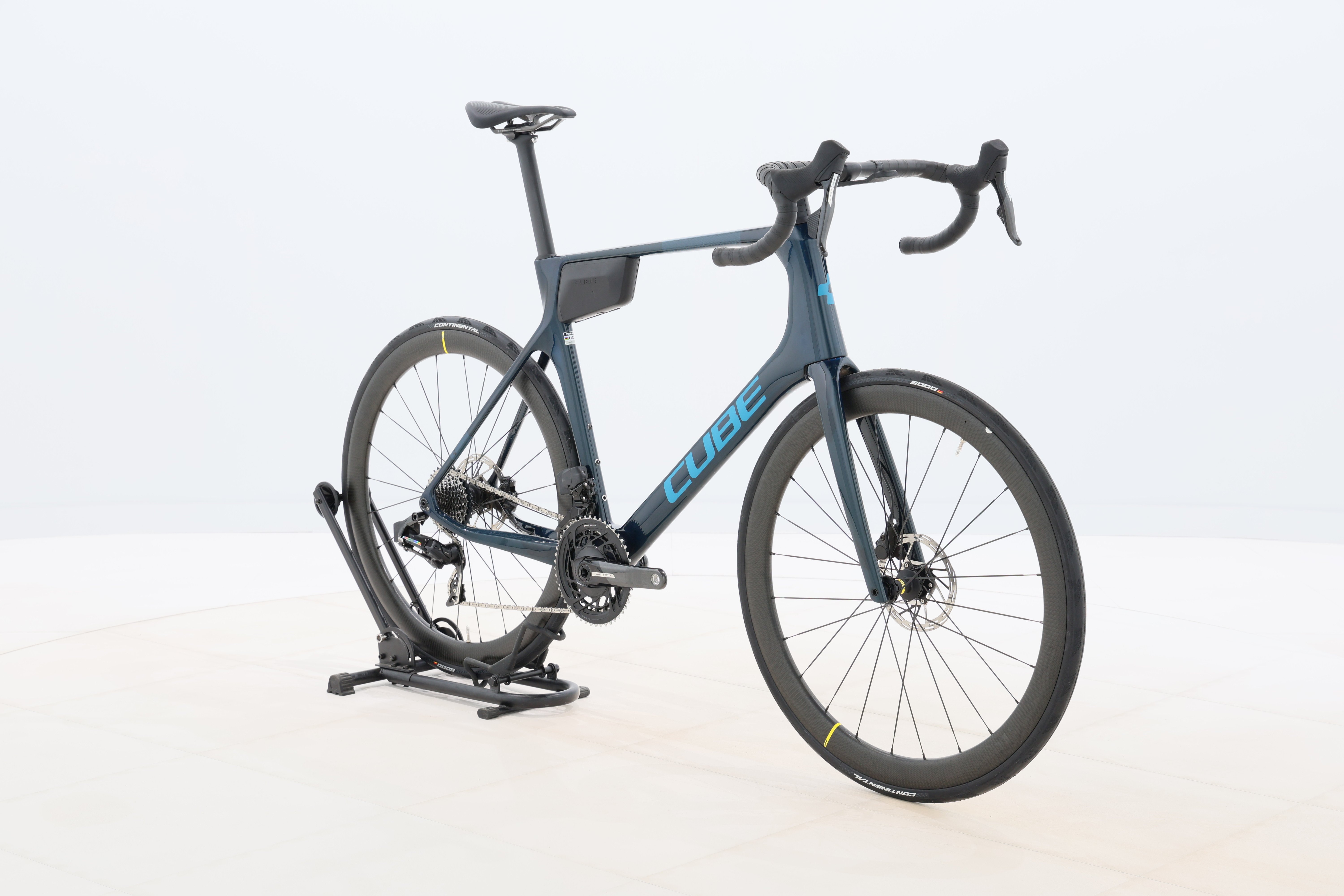 43e69628-be85-419d-ad1c-6b8283865bff