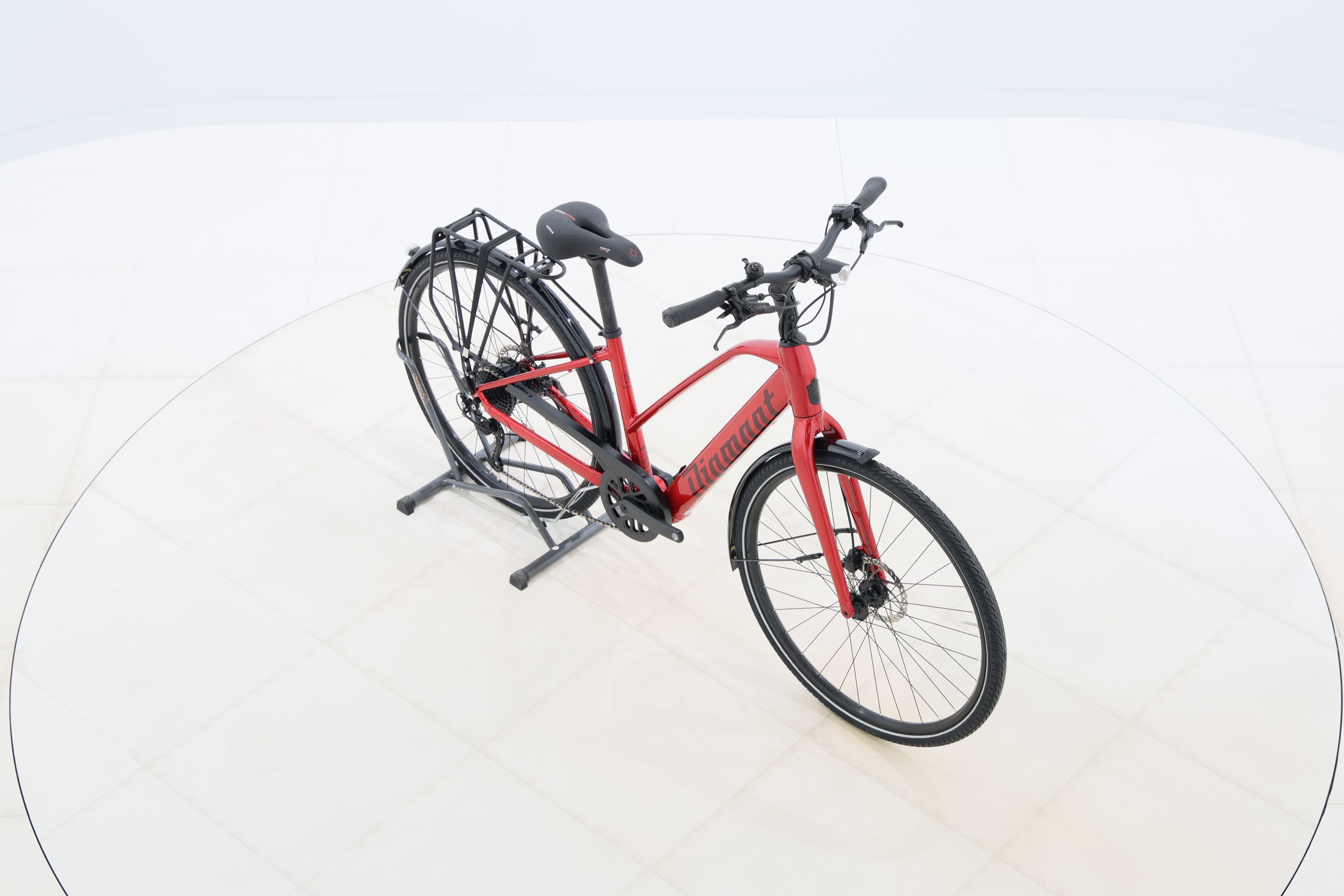 f802cfe3-b15d-4647-980f-5743bee52622