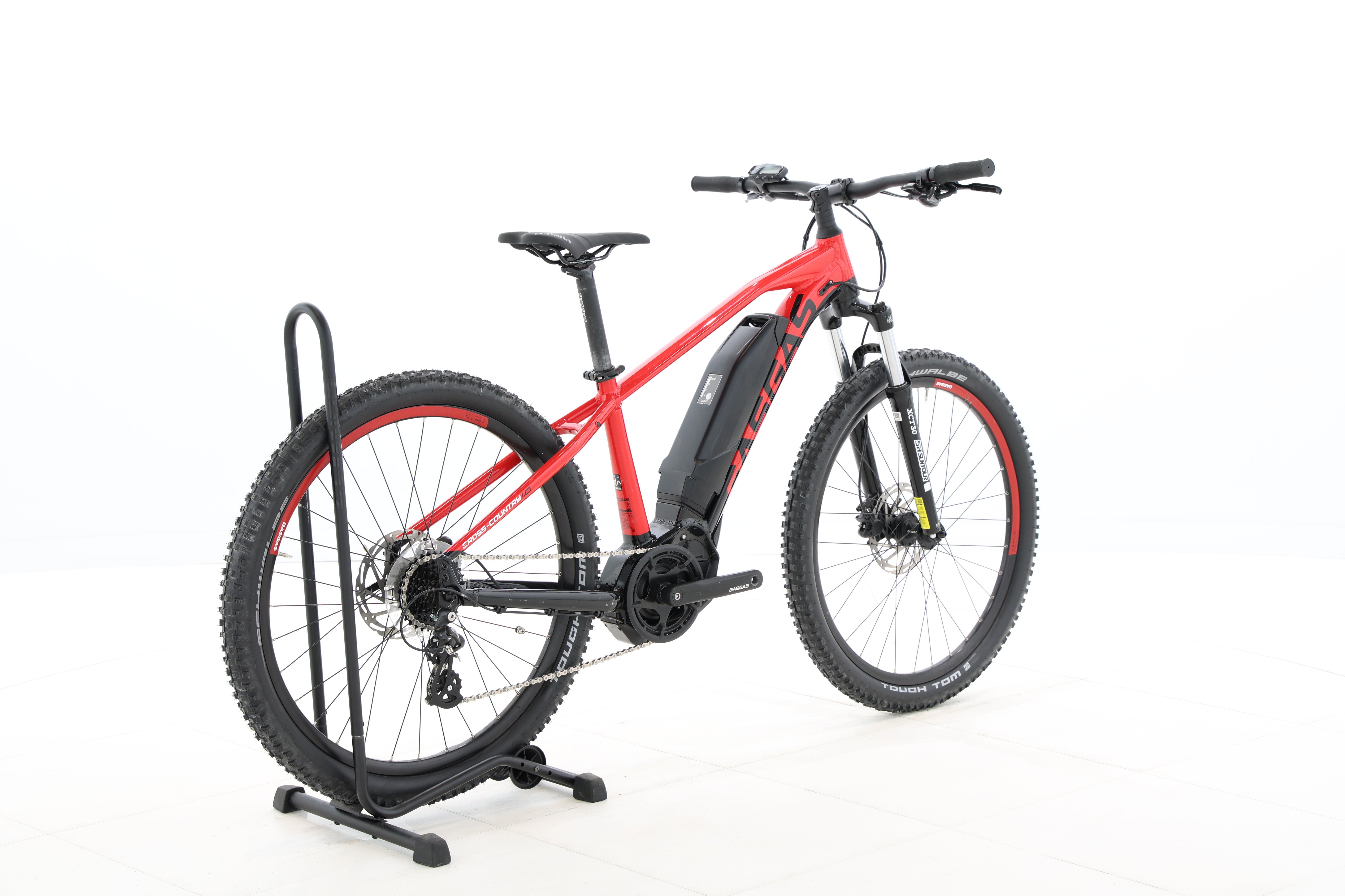 19189ab6-0e62-4ae3-80f0-2fa4498b65dd