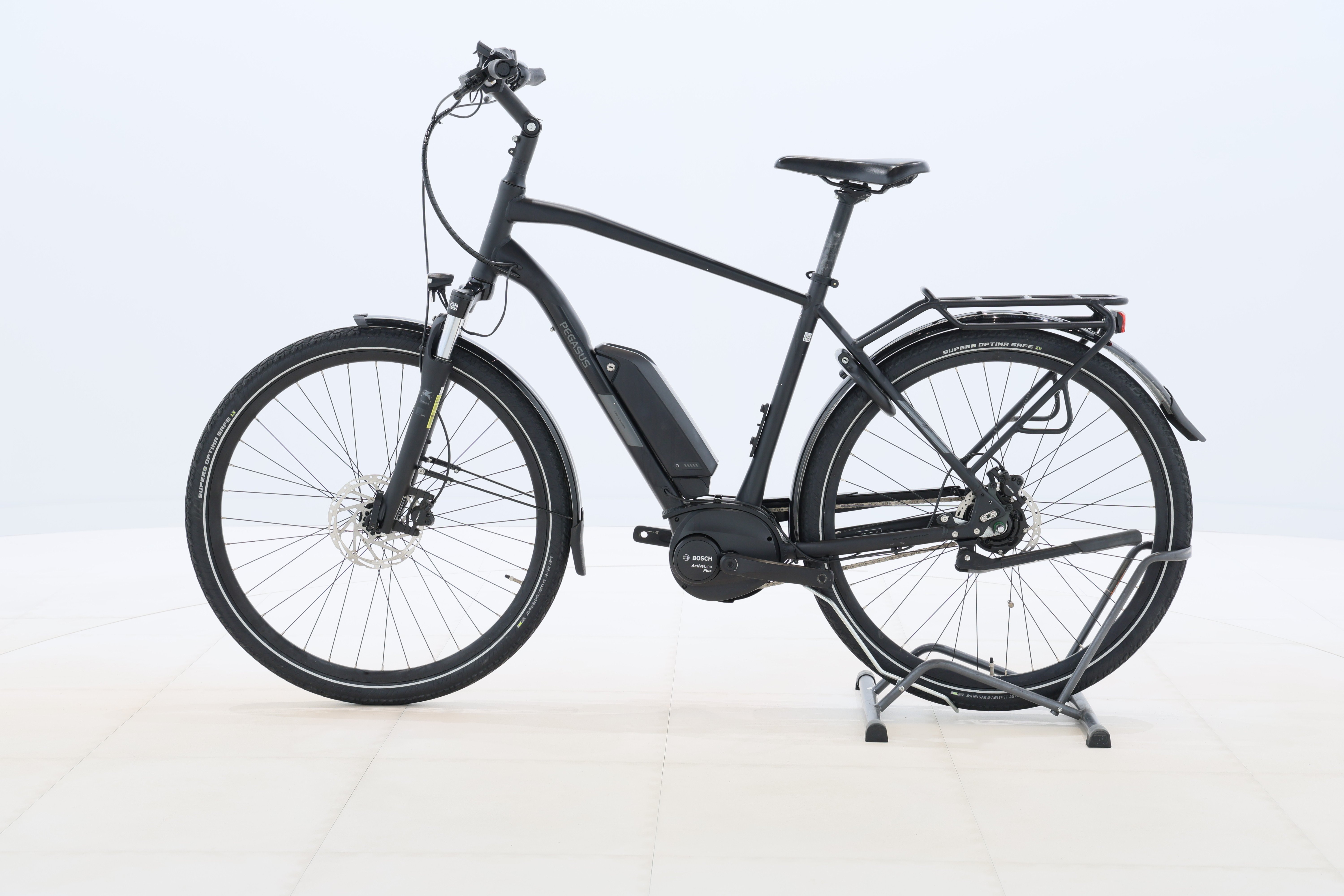 174348f2-1a4d-49b3-91a1-e7656daded96