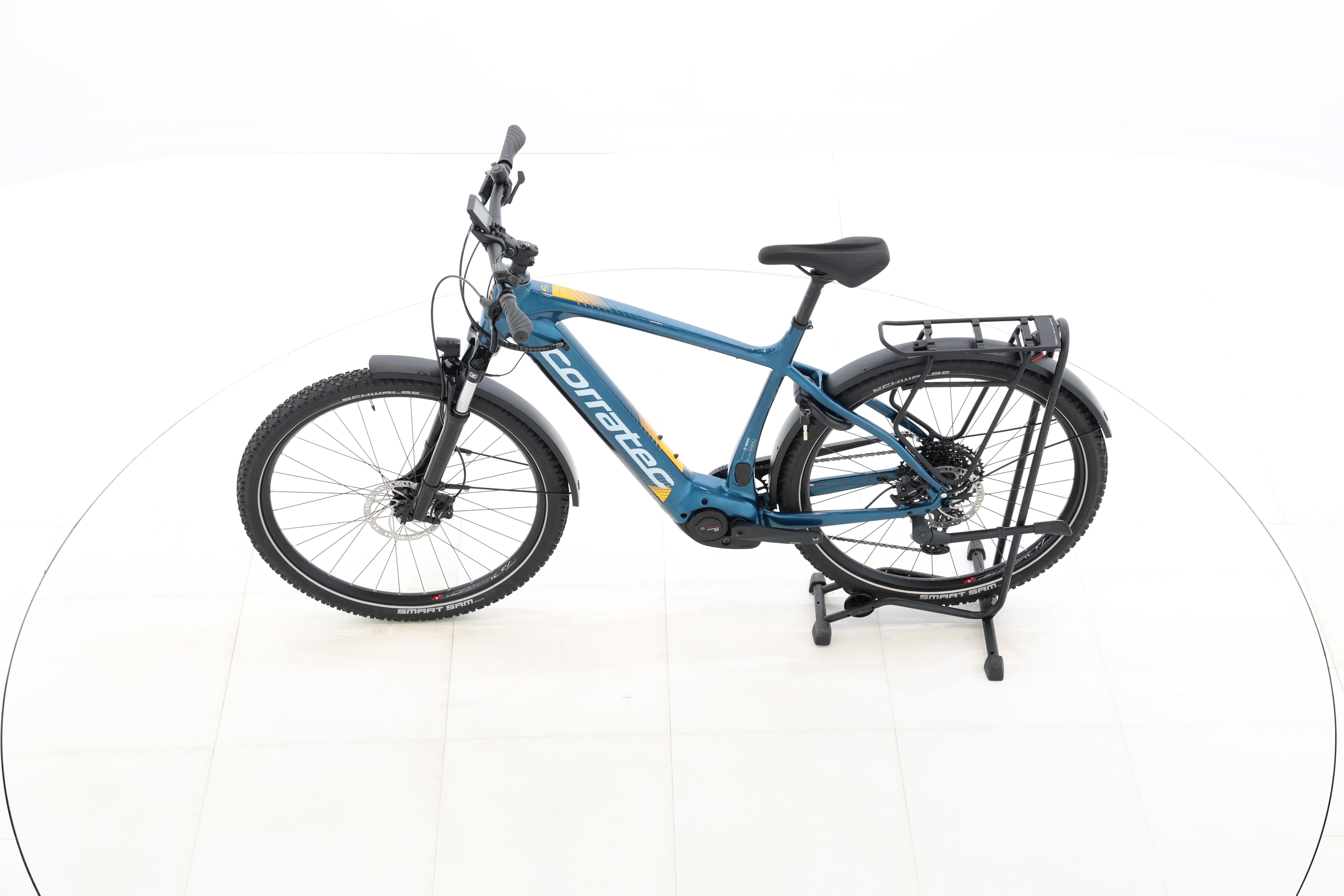 0df81ef1-ec7f-45ce-8b2b-d0f9e6a2d35d