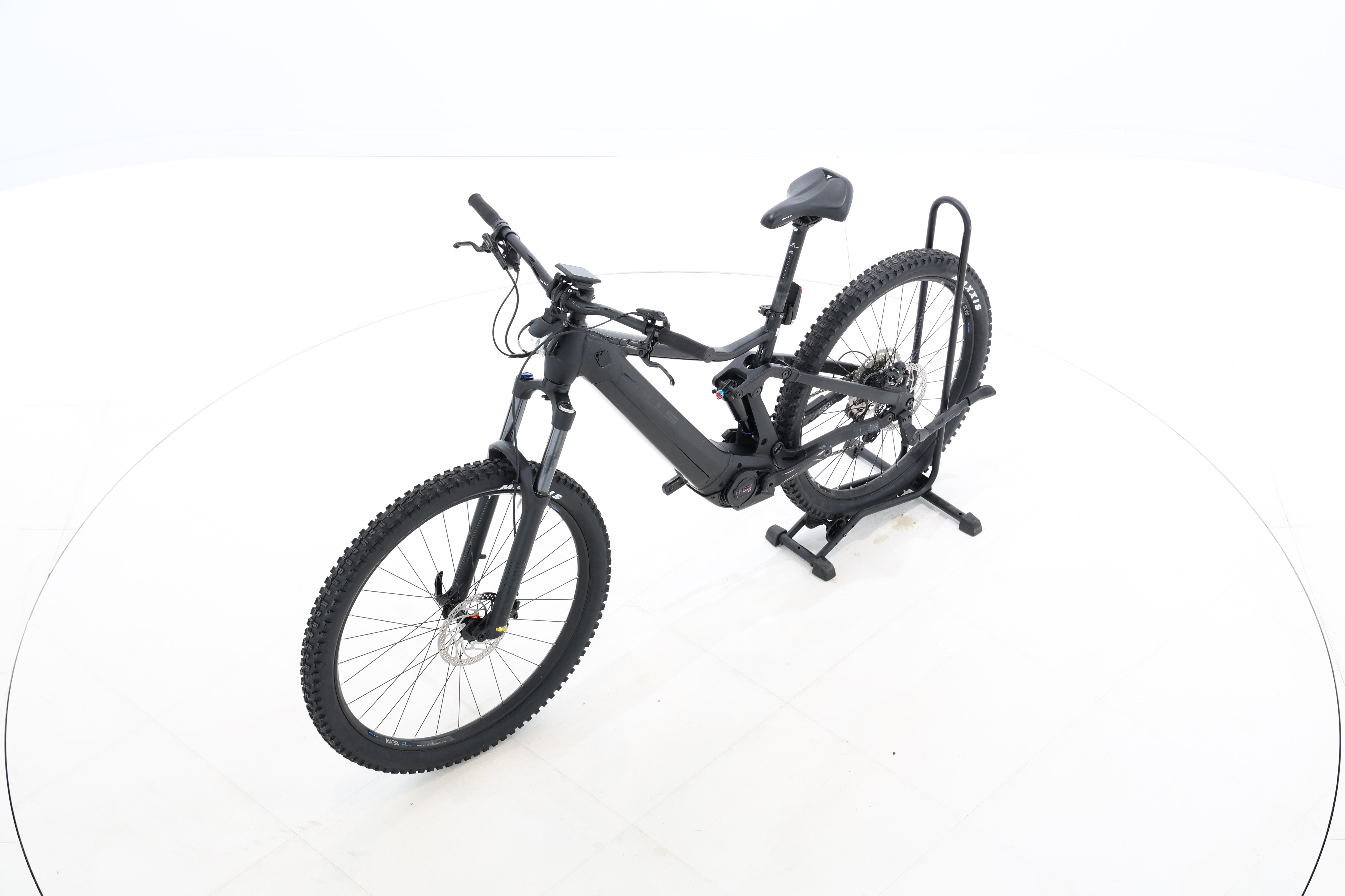 f1b81042-aa73-47f9-80b0-376bfbcb639e