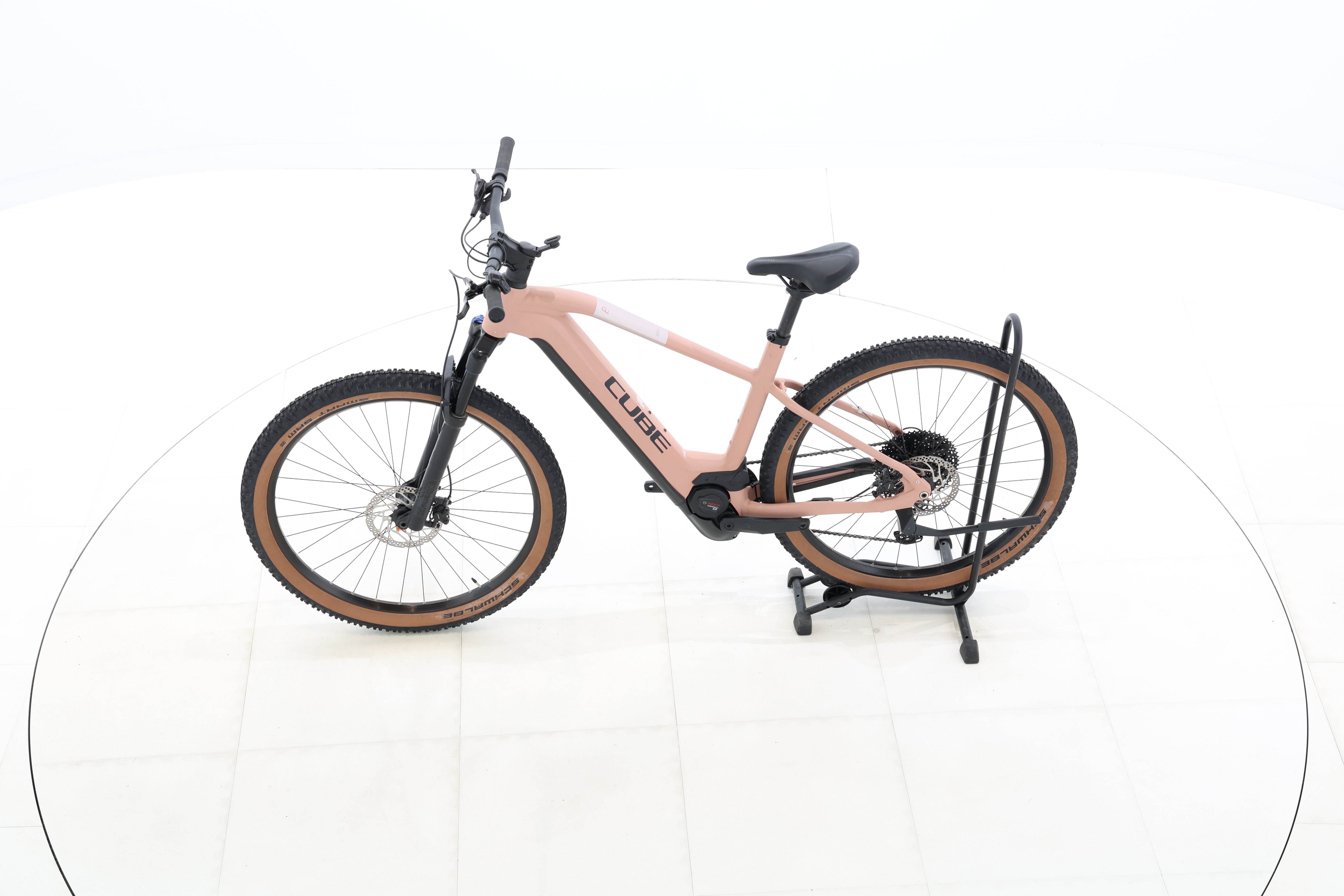 8e644742-0656-4162-9db1-e1c01fec96d3