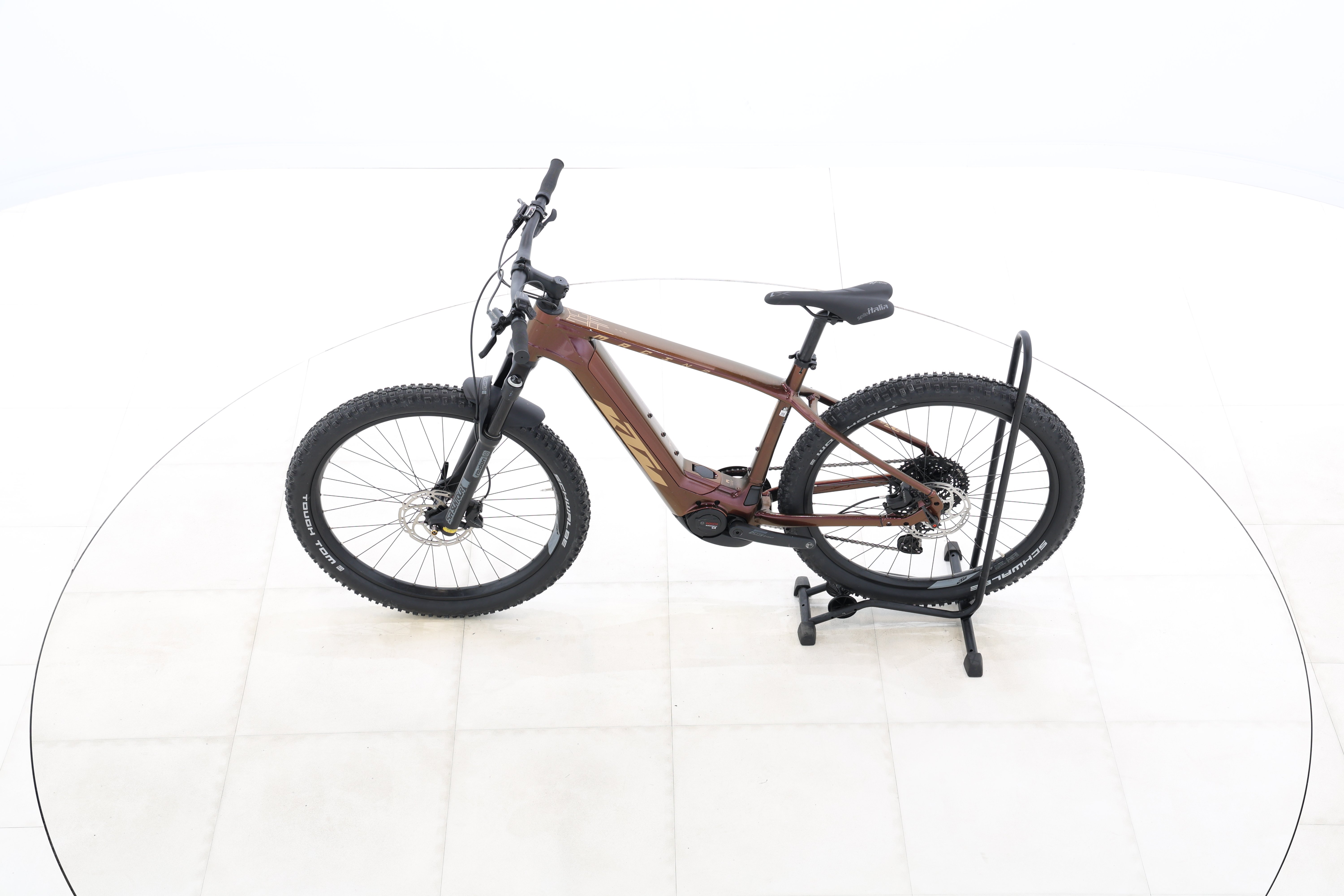 d8333449-cd2b-48e4-8464-b6261a766f89