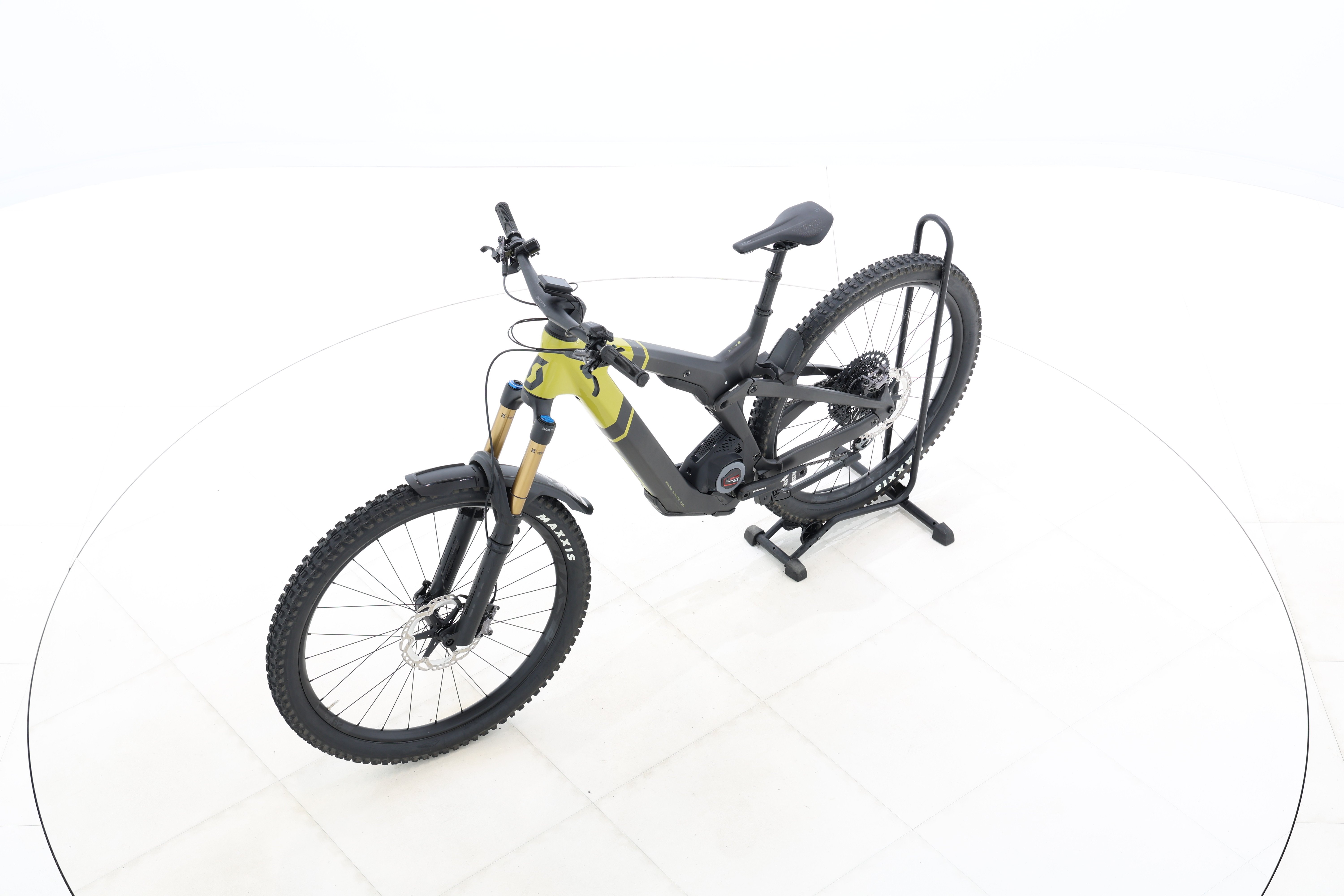 79fc3aa1-32e8-40e1-aa76-b3241f2a34de