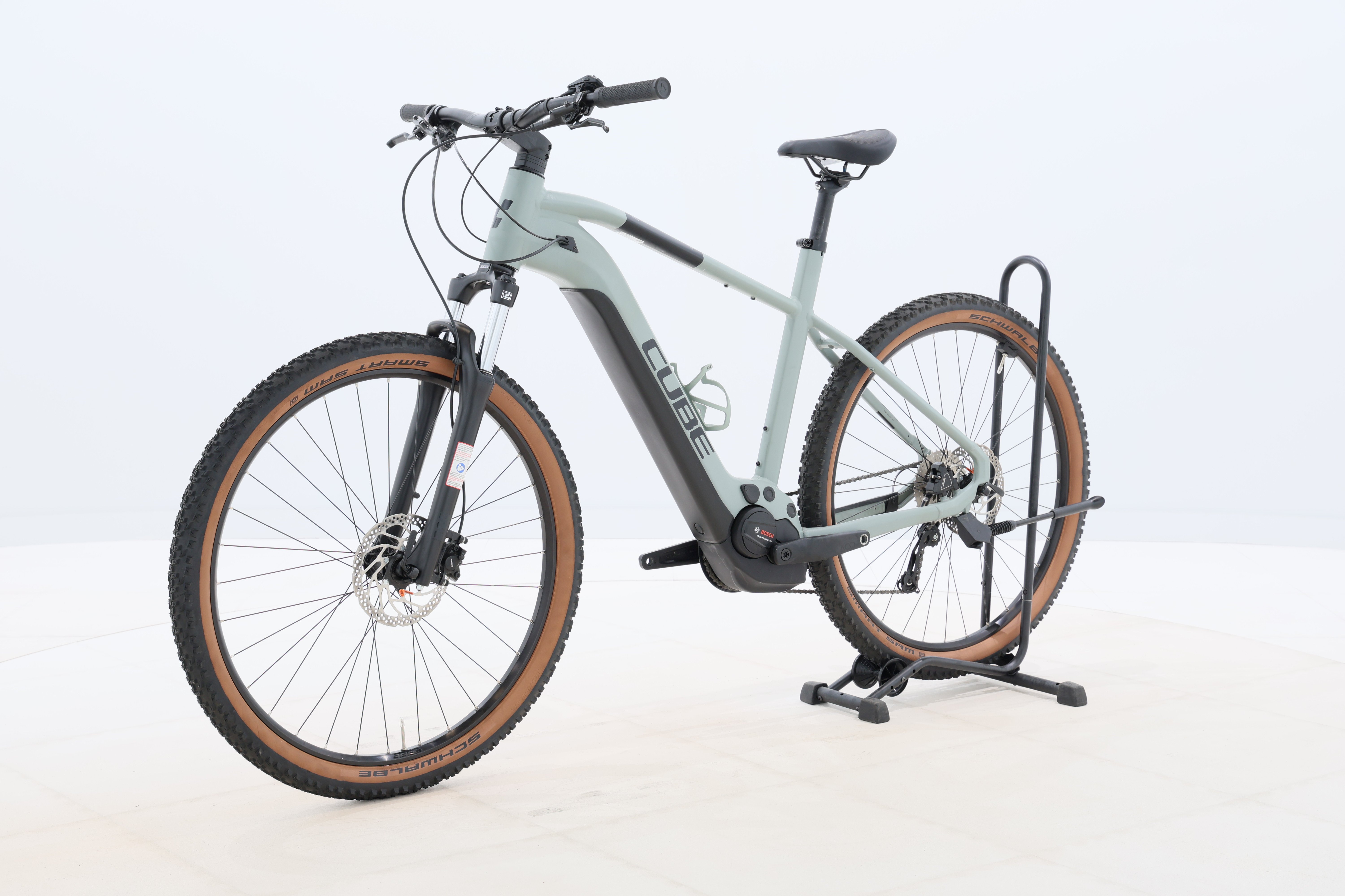 a3b69ec4-d625-4b71-886e-2e79e60f4a5f