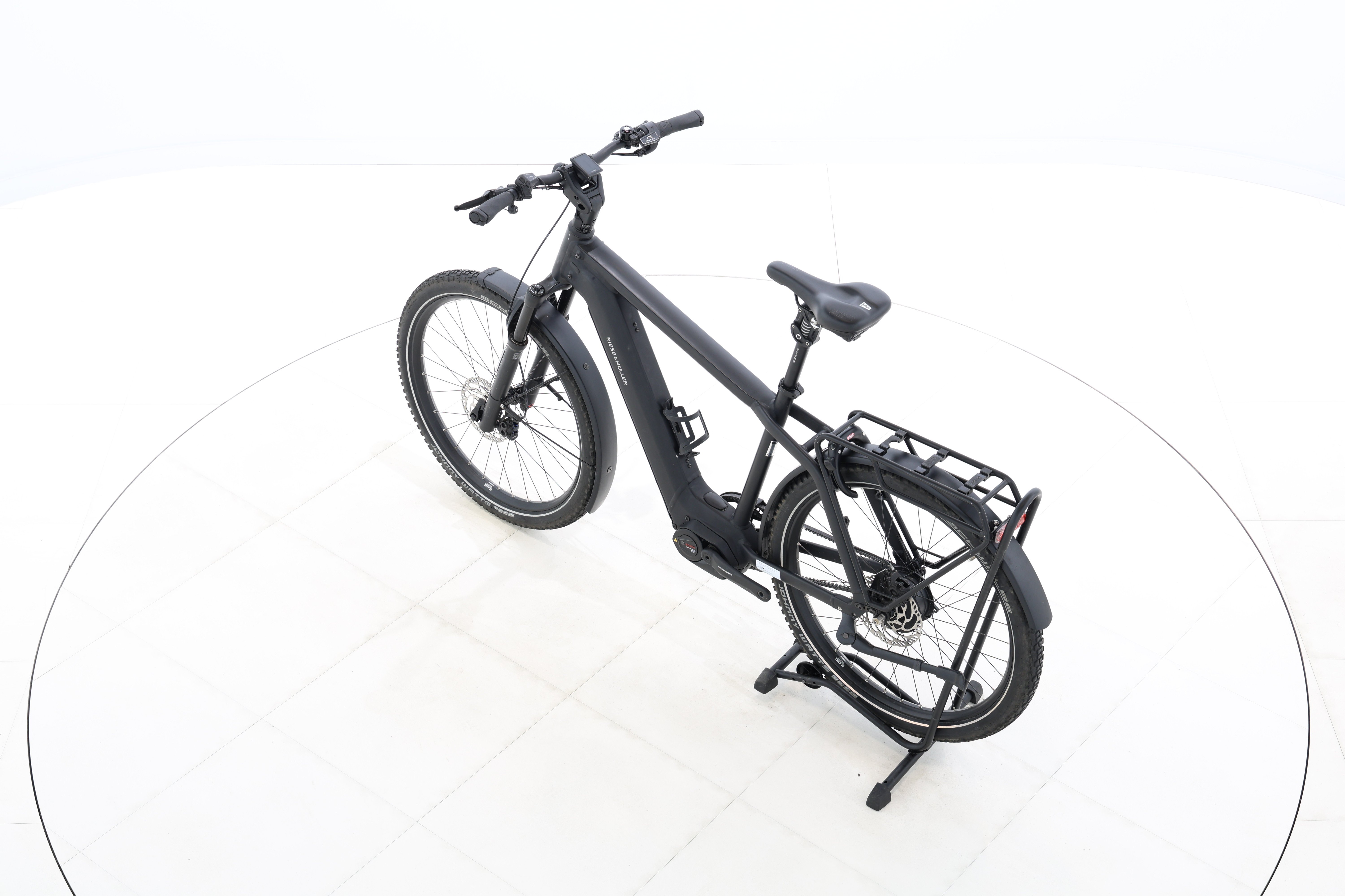 604902dd-723d-4417-afdd-7b2ddbd7fad9