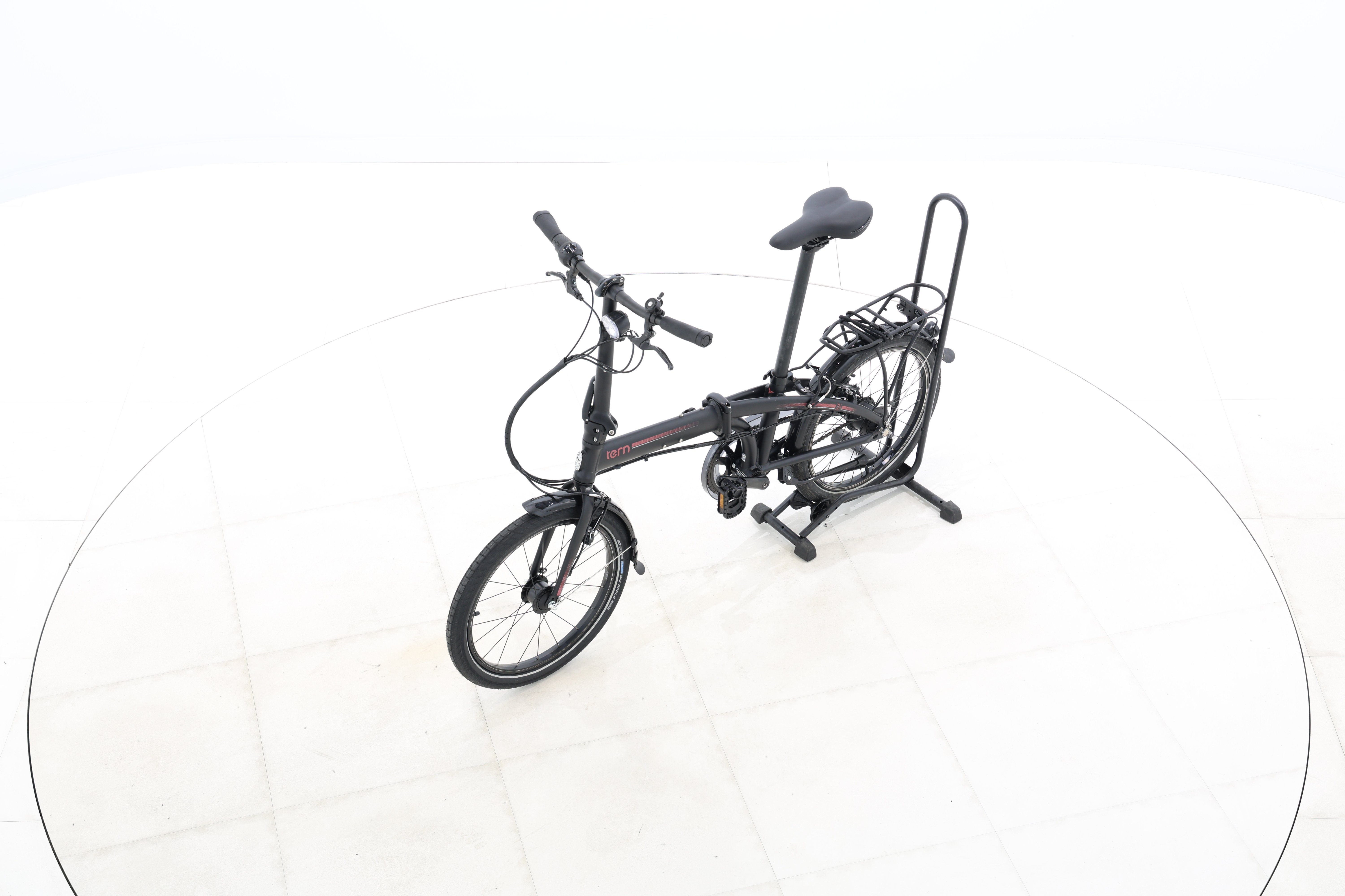 540aef51-b432-4155-9fa8-97577fd8b351