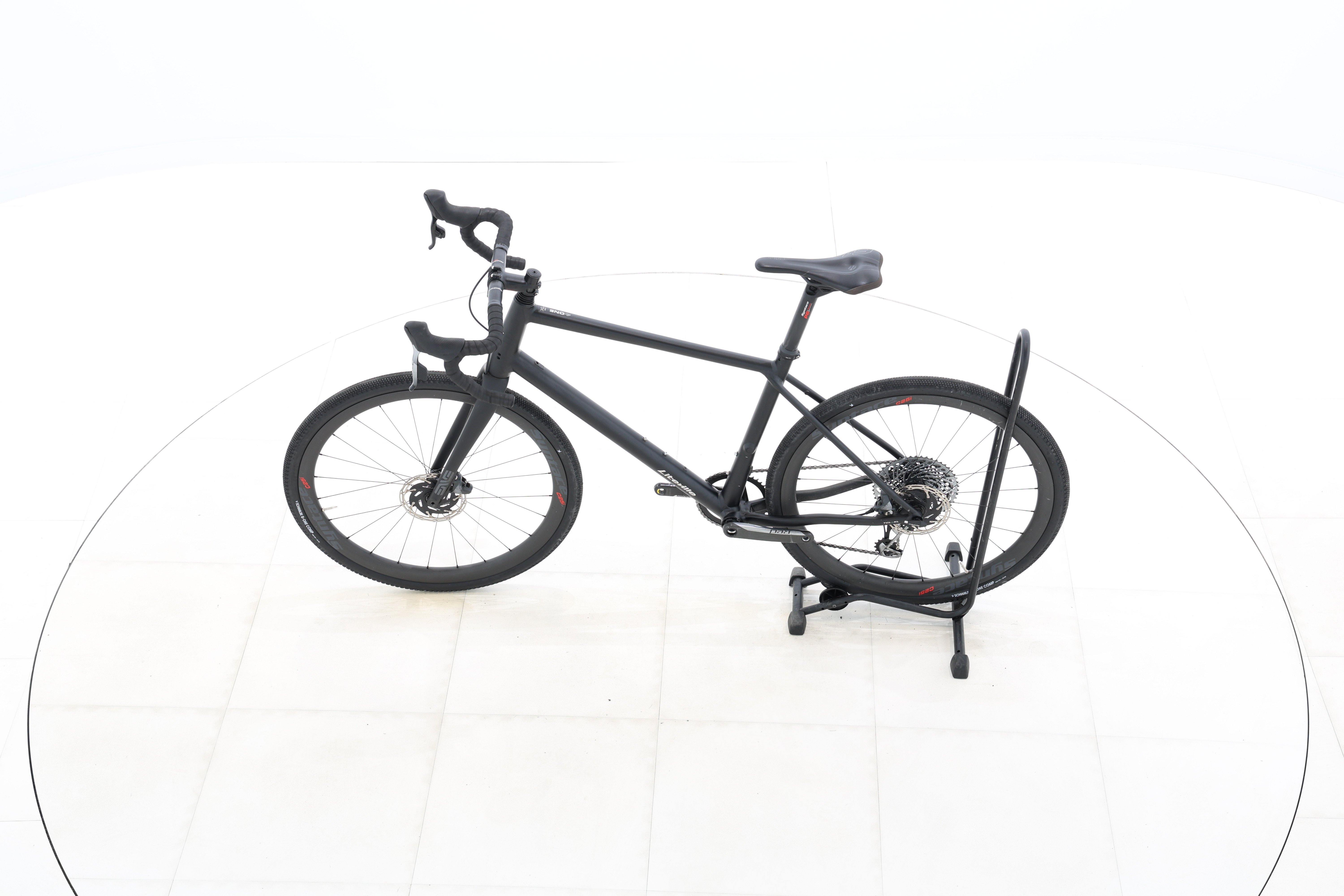 dcd22375-2619-4848-a9d2-7da31b1e6395