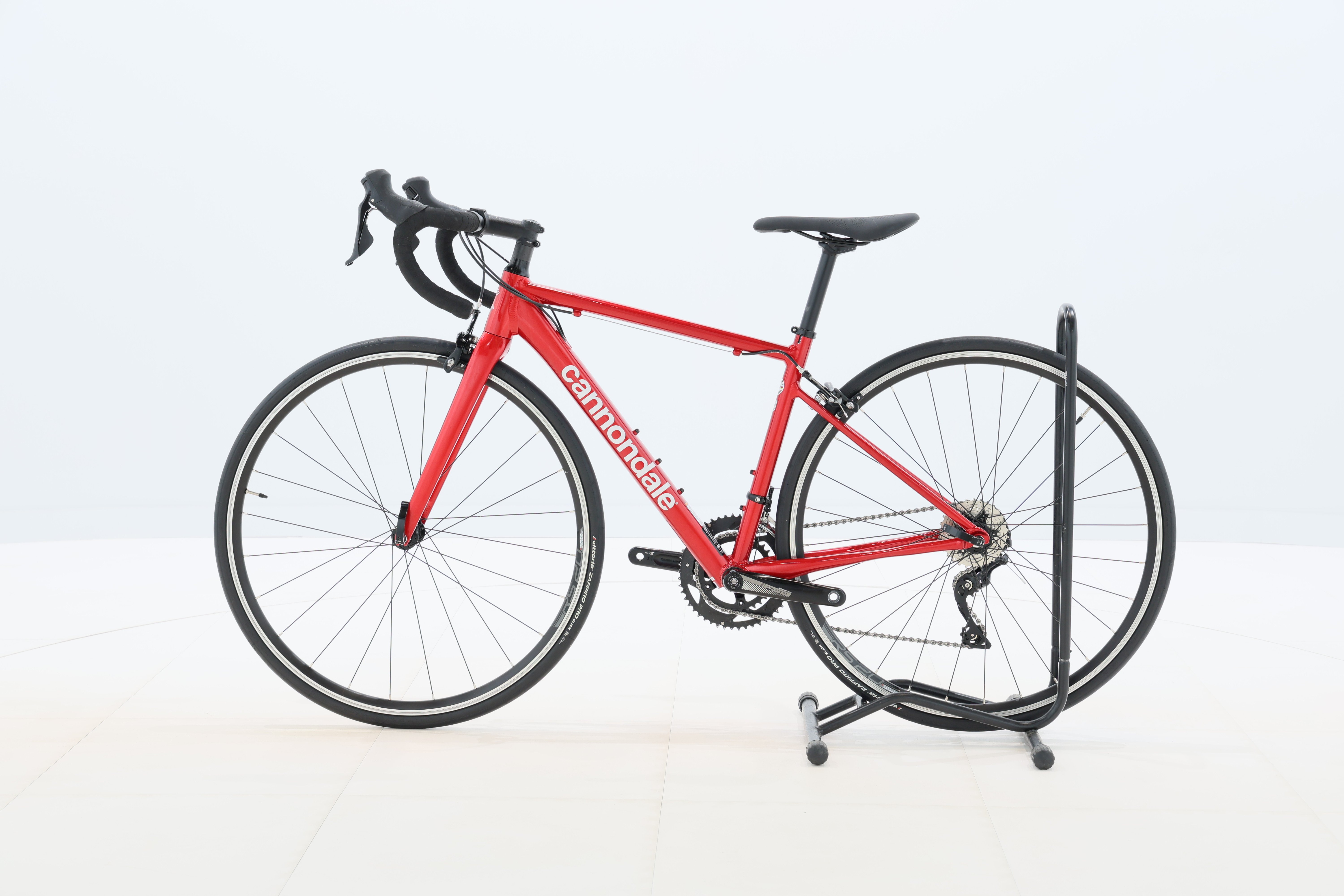 64960efc-b695-4fb7-a1a7-8005ad6b8313