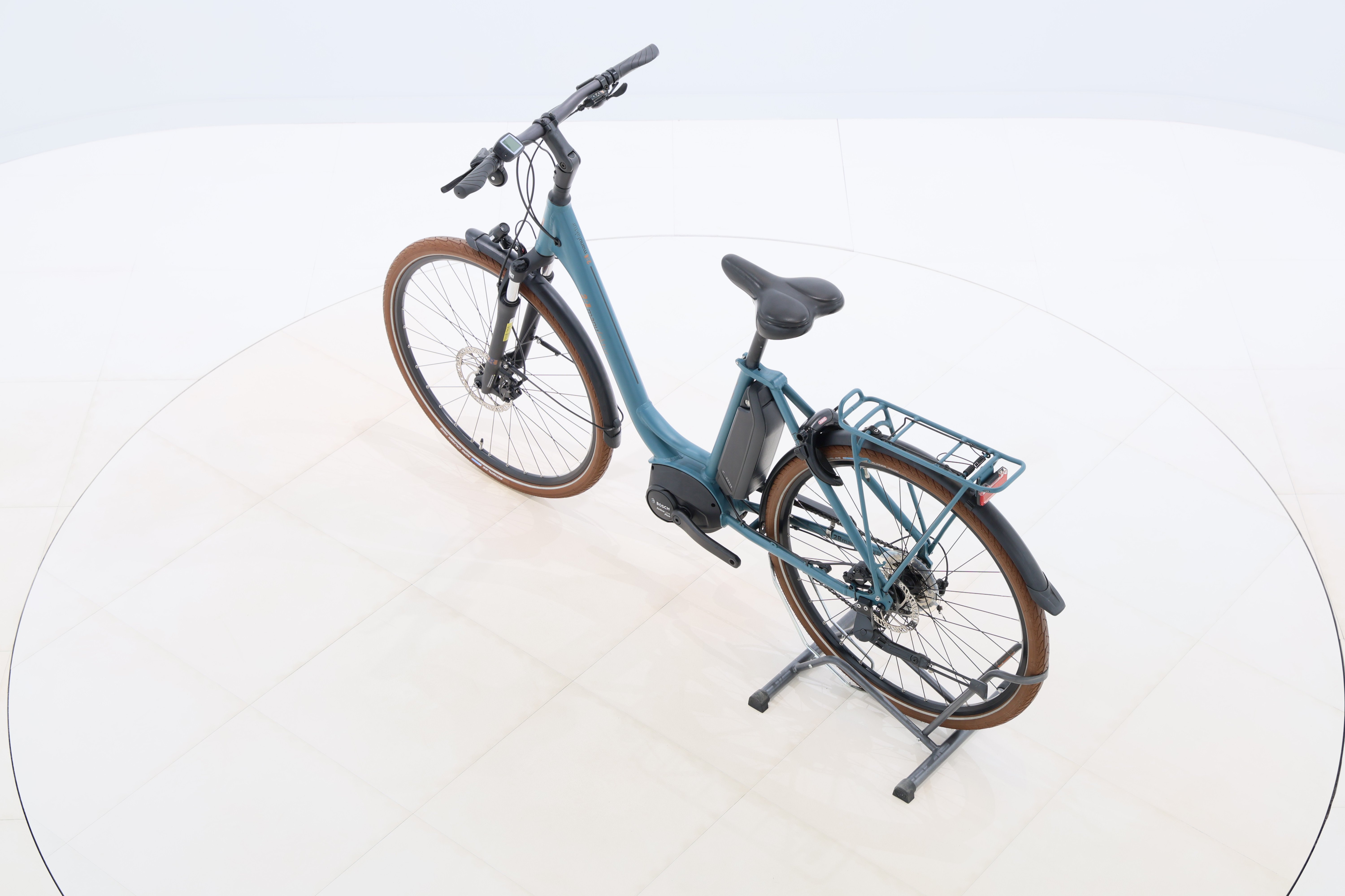 30dc0889-efc7-46c8-8ba5-522a1ae52077