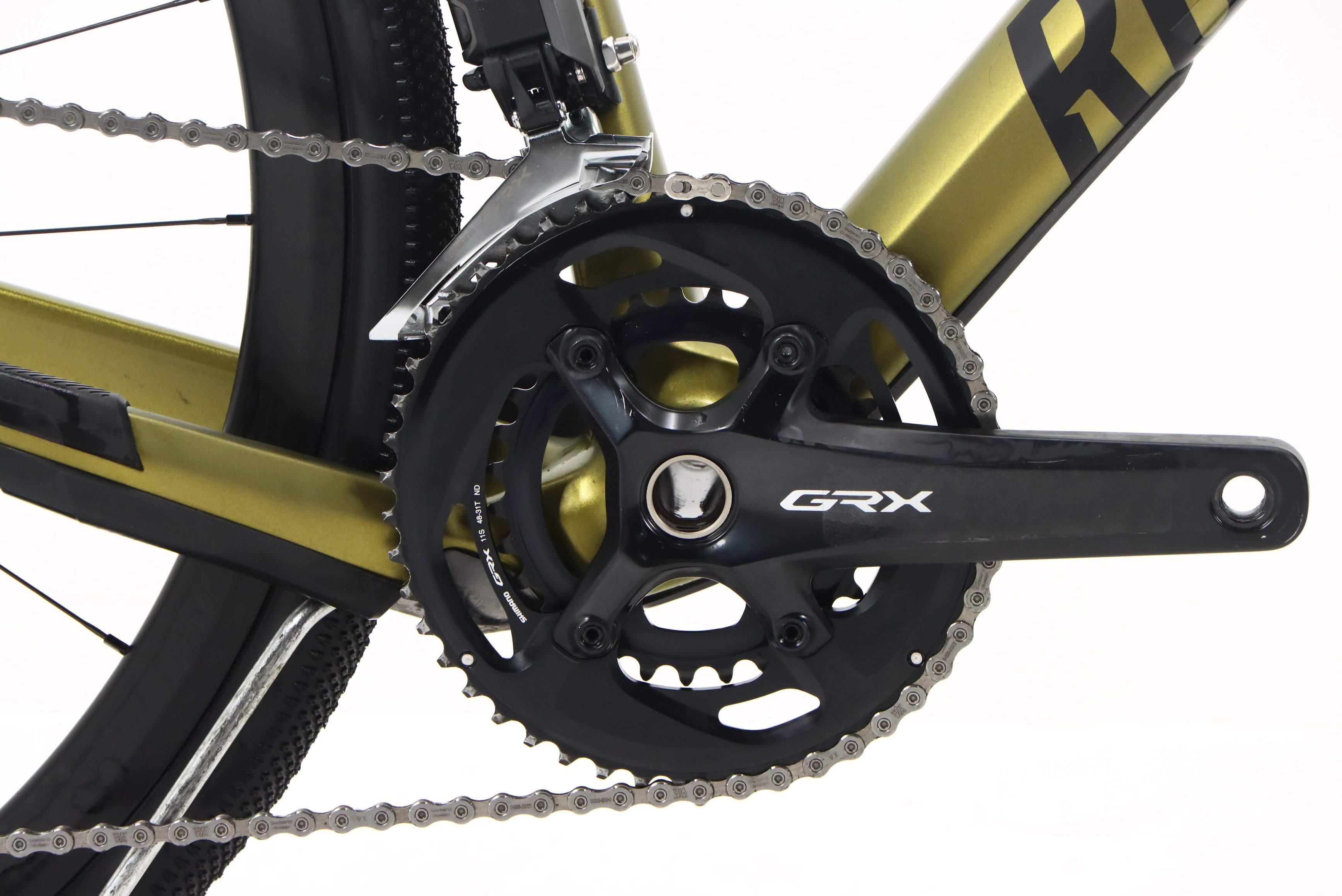 34317c1e-f3f6-4693-b44e-914afe403158