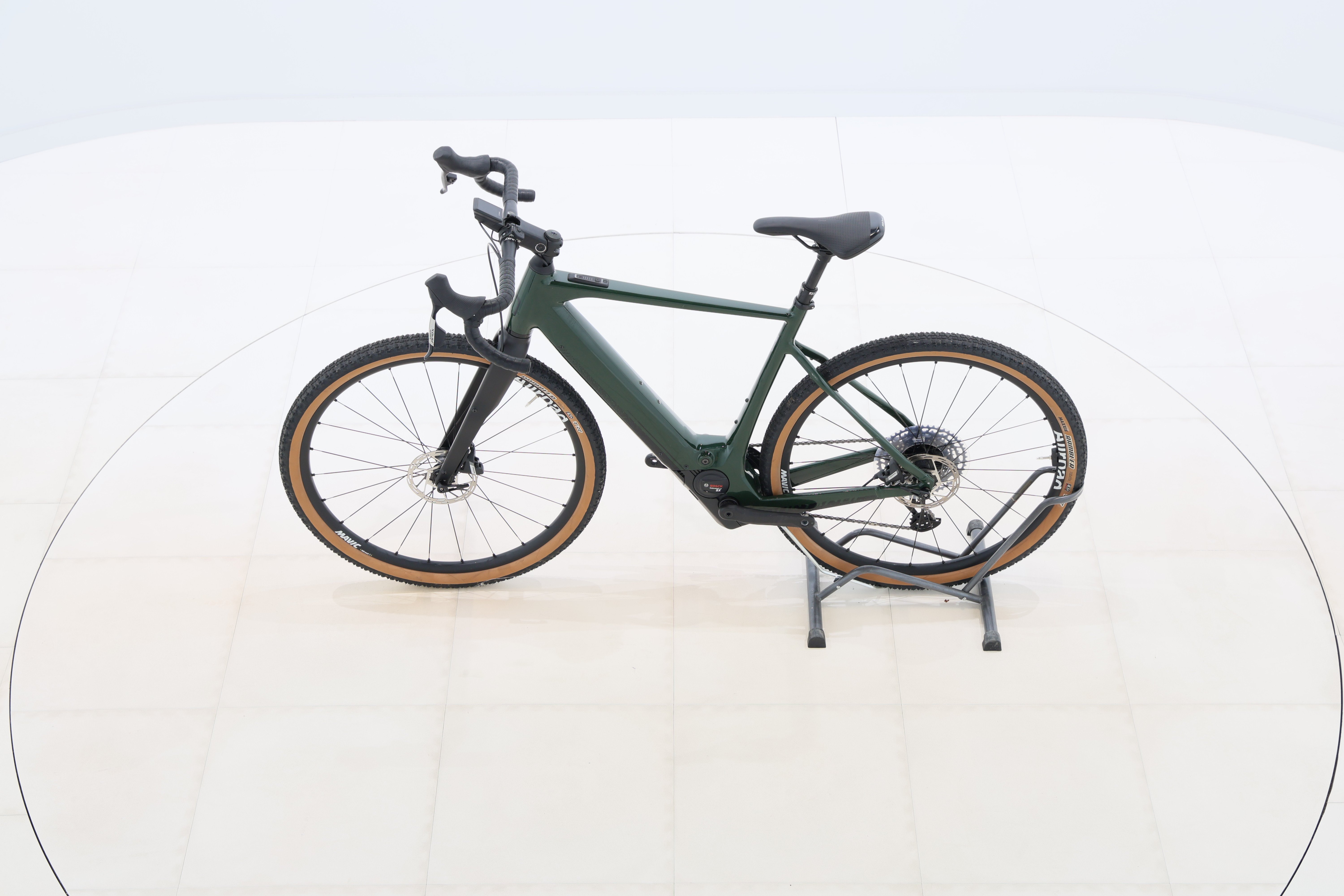 d1dad4f5-83b4-40eb-81e5-2e1ffef0dcaf