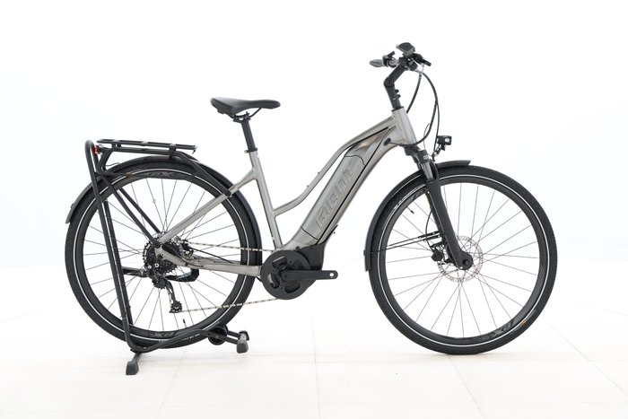 Giant Explore E+ 3 2022