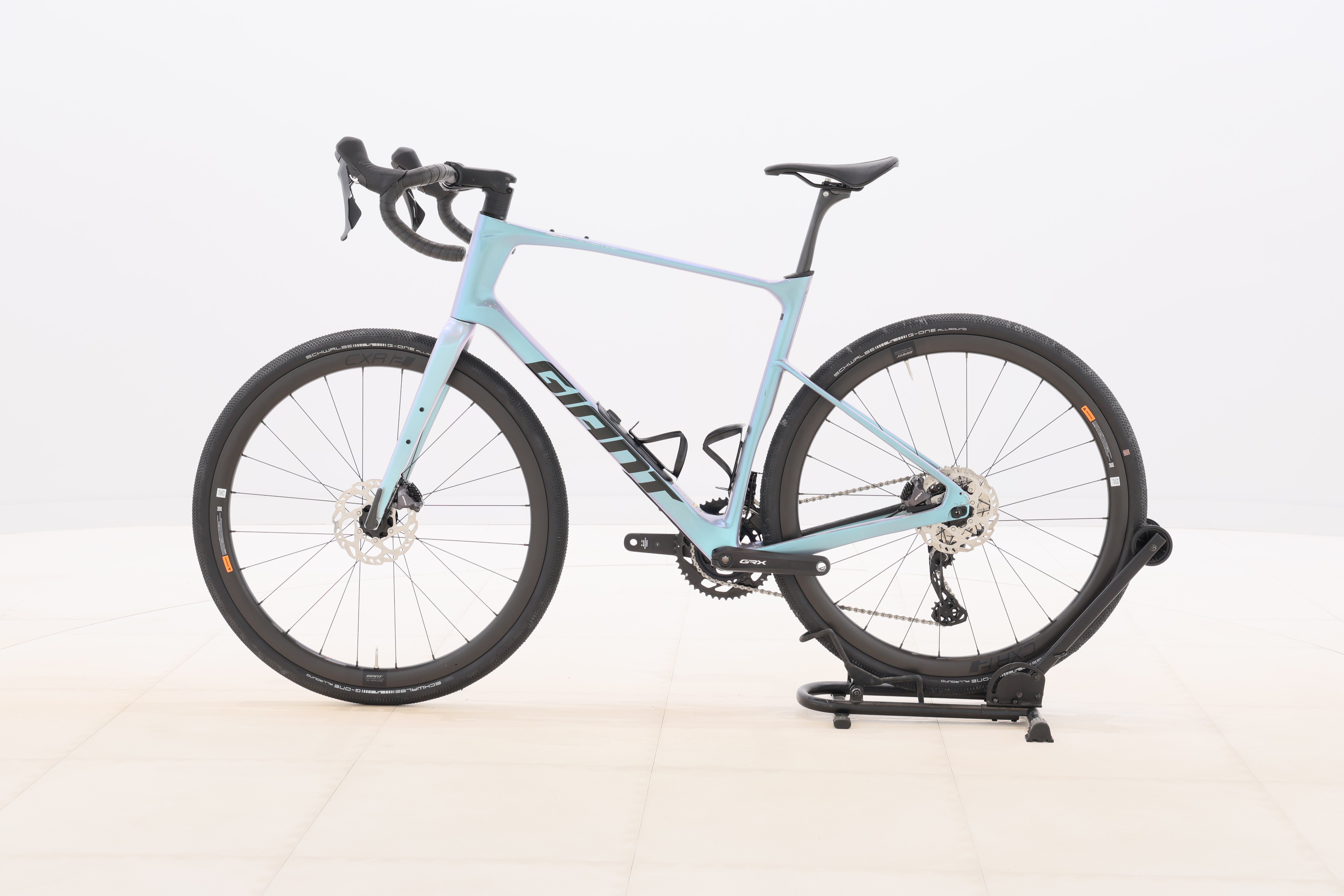 425cbde2-ae04-48d3-ad77-767980972c5b