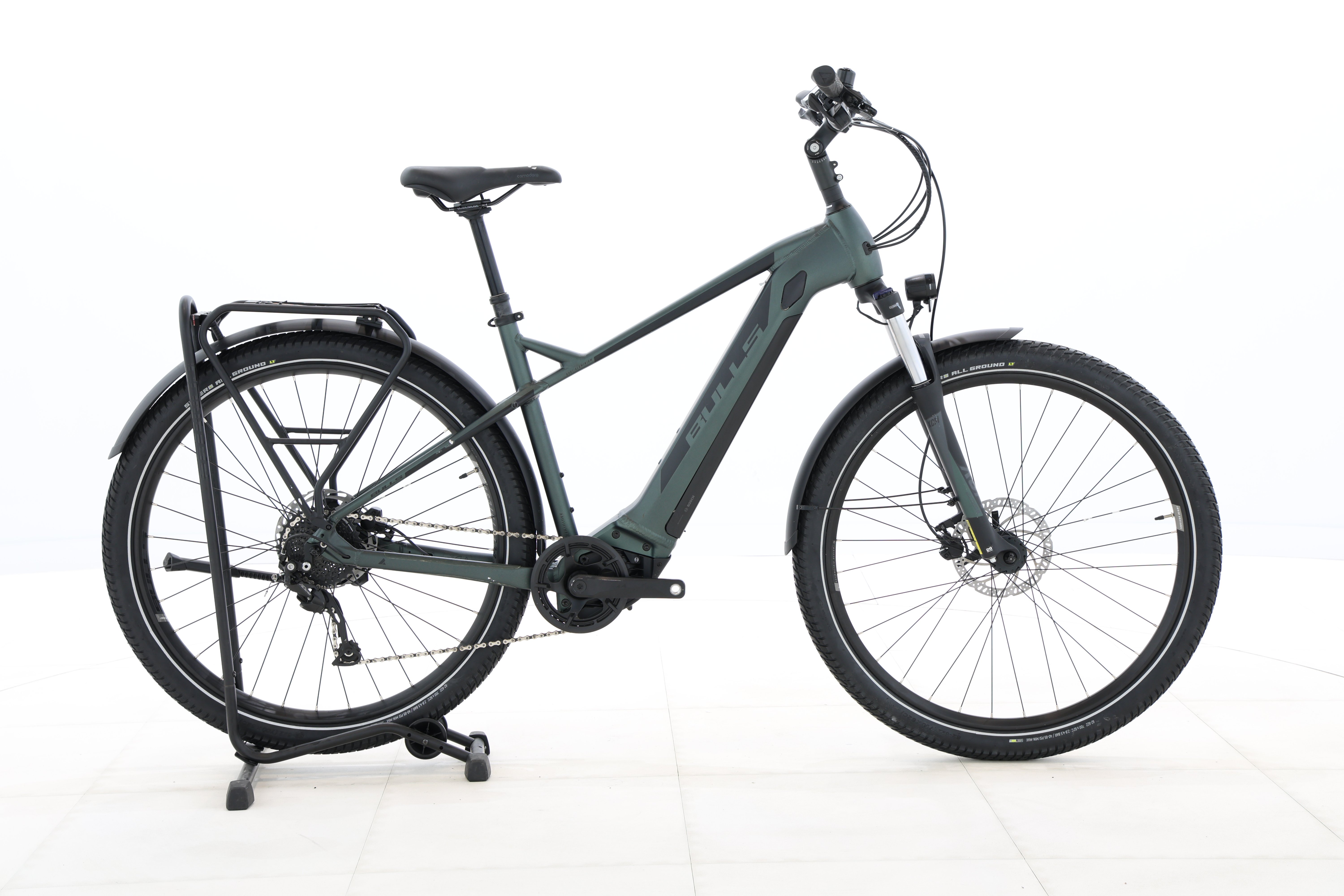 fff5a283-9201-4761-bb33-41acf47f34f3