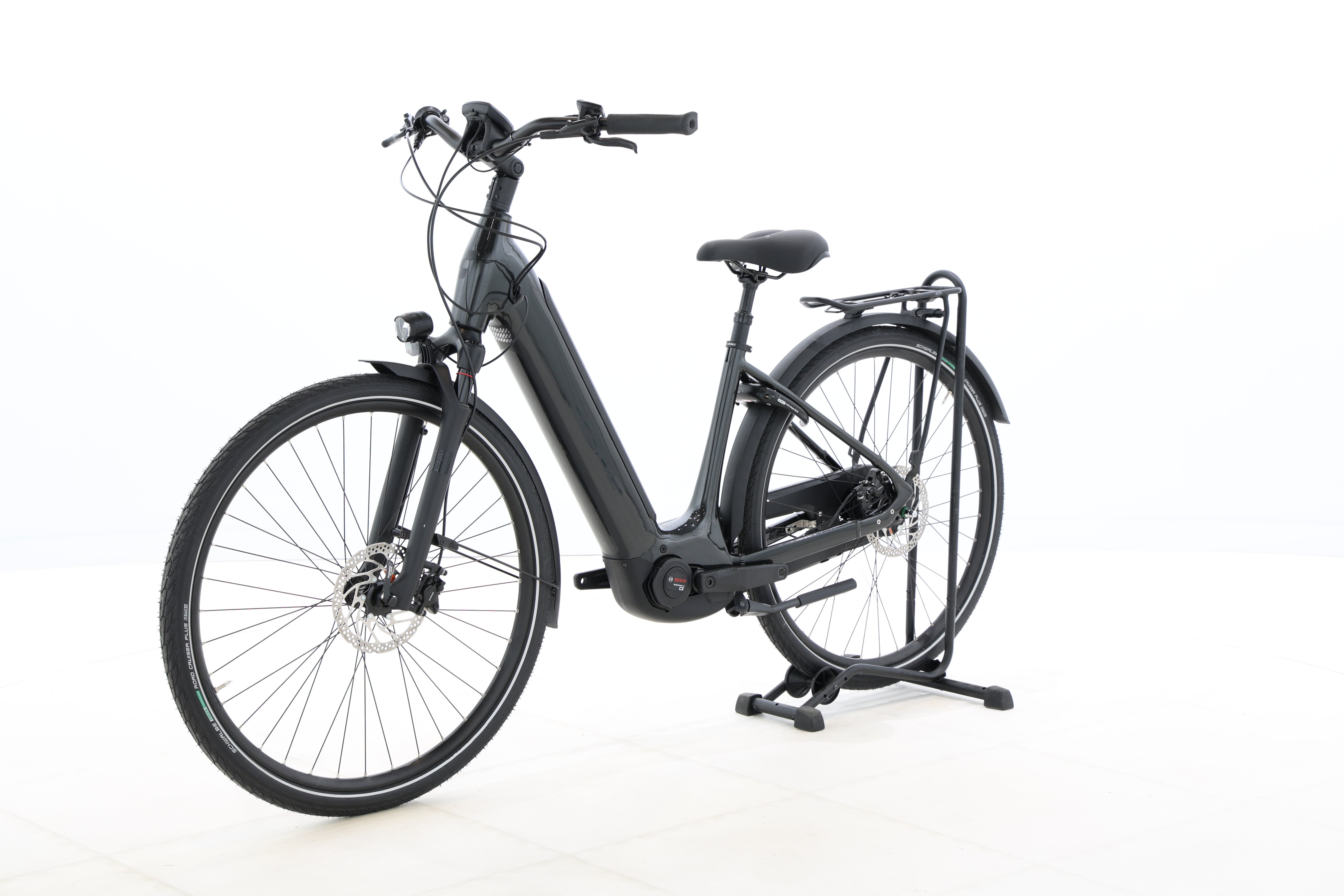 8d1ccfd3-4669-42f6-91b5-0c5bdc174e70