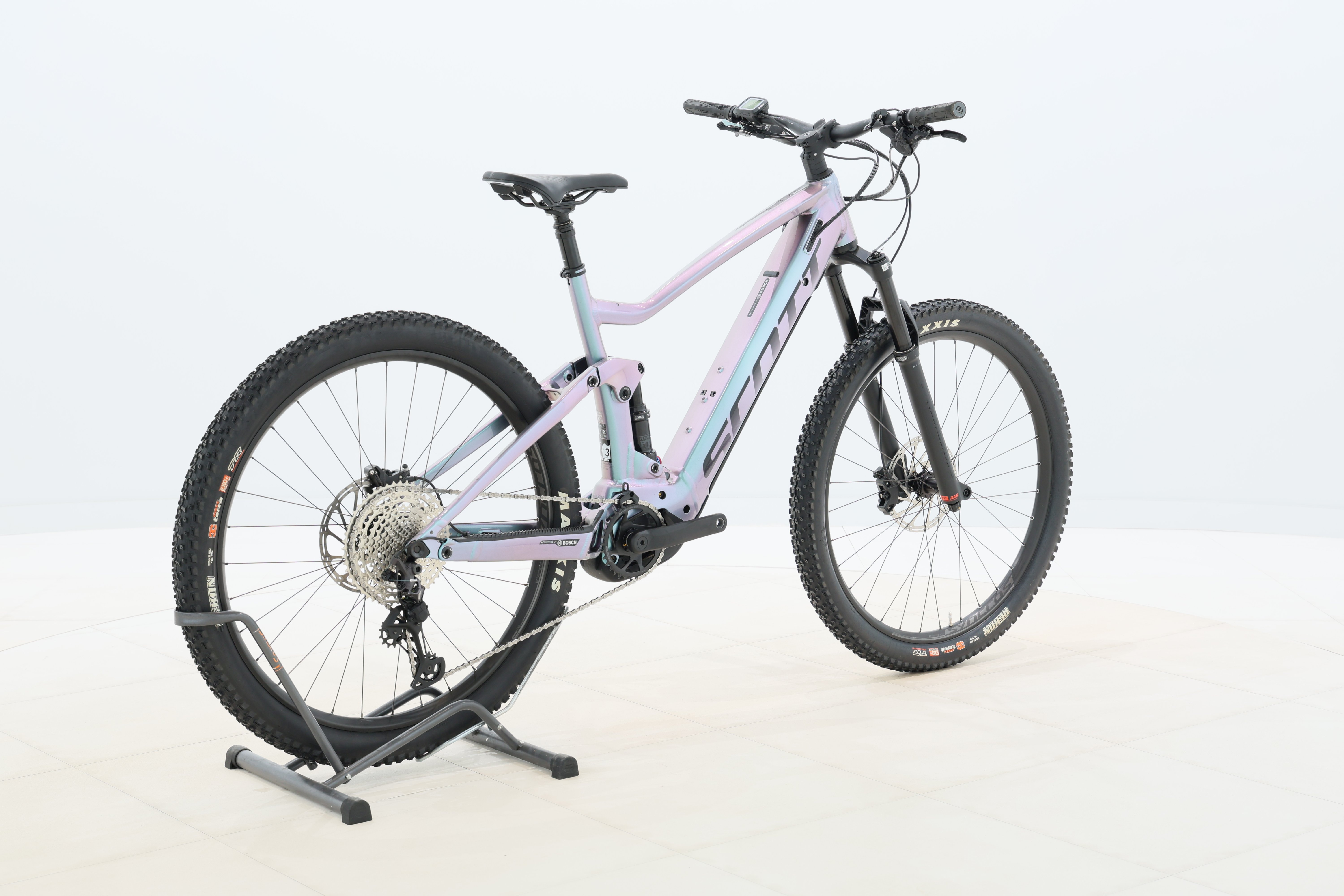 4d5ba573-01a3-4f4c-b4f0-b0f15954430a