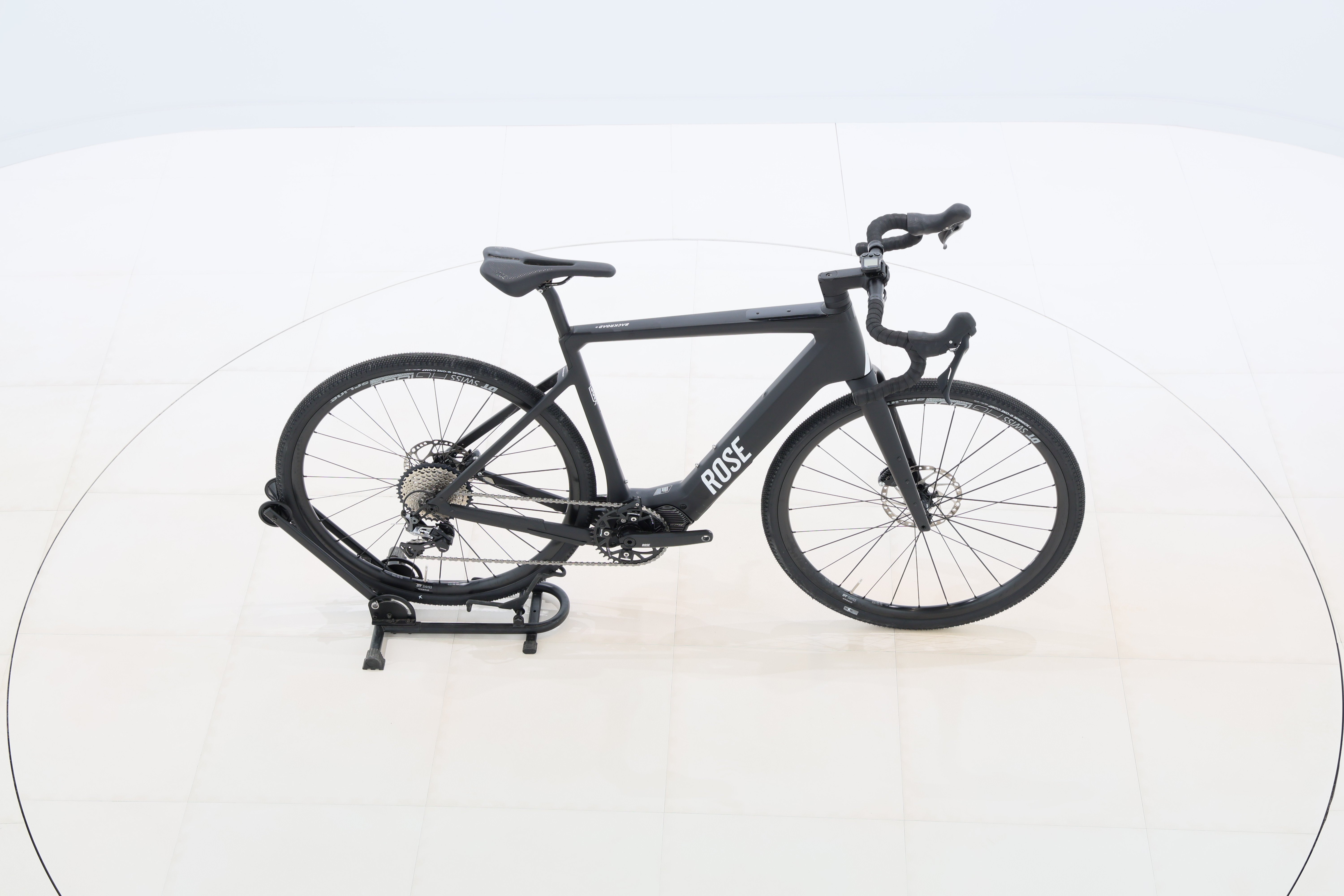 b7bd6ada-dd8e-44f6-b301-b3a4dfbe21c0