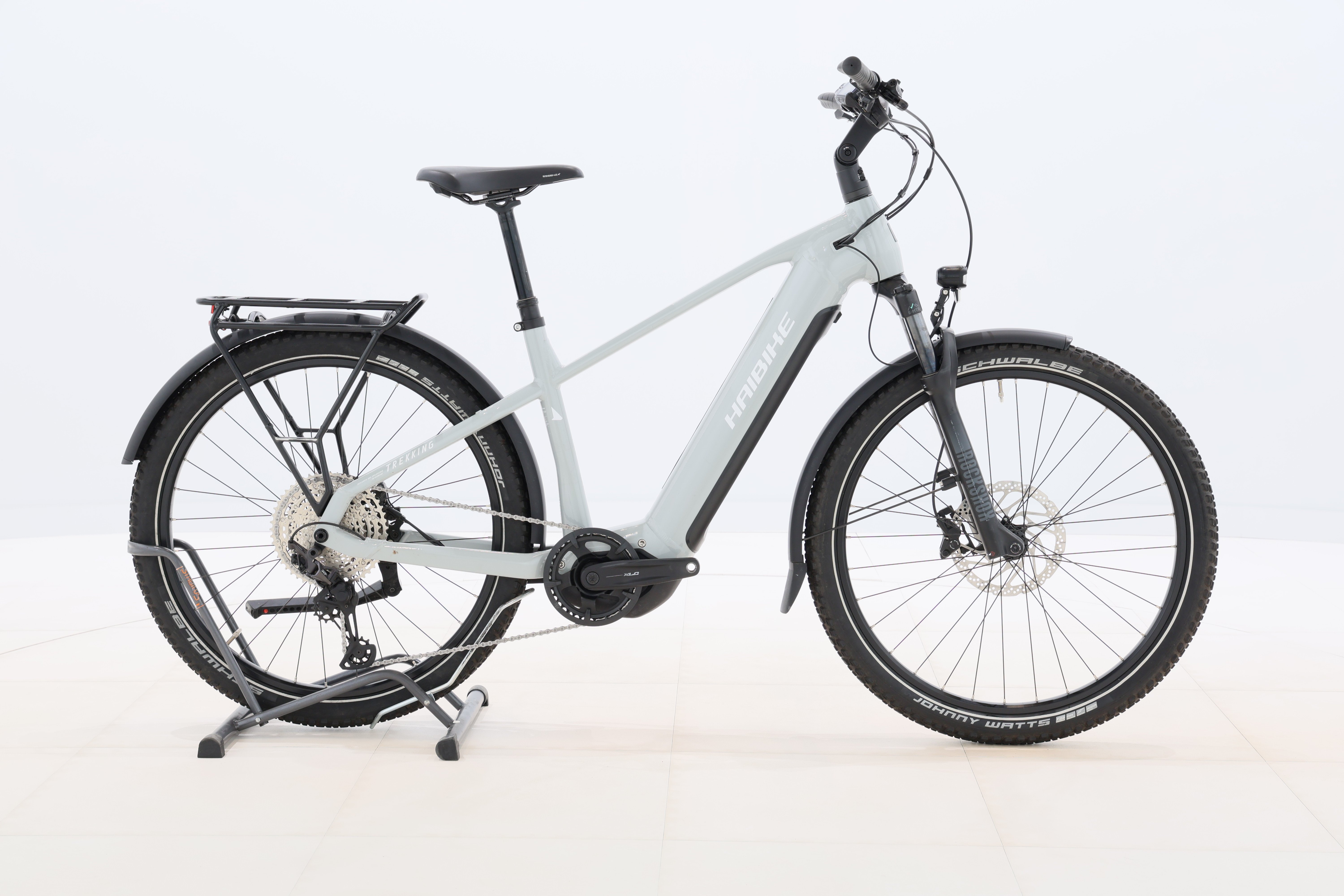 6d66dd28-57ed-4623-8f95-2e3dcb62daca