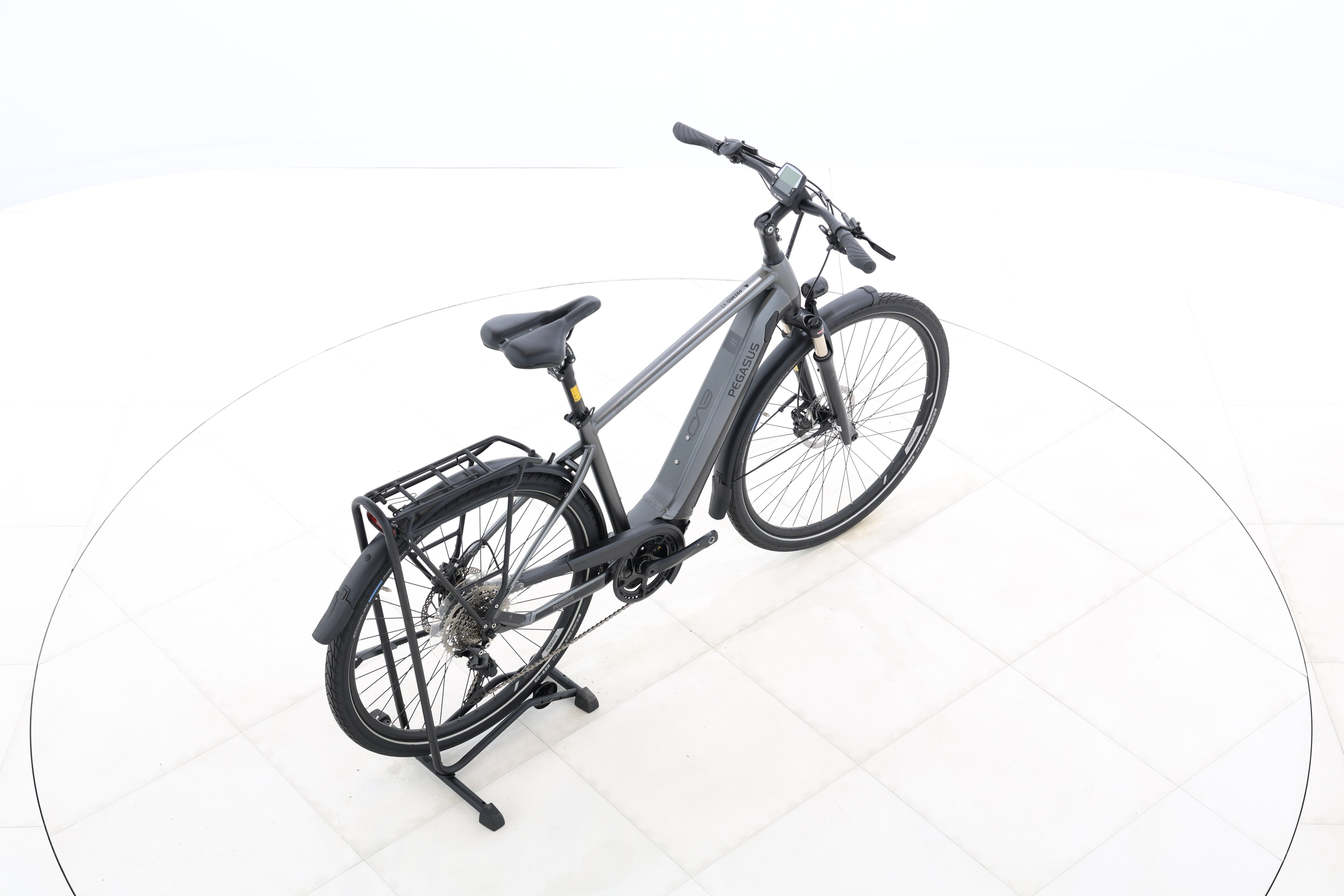 f059e213-91c2-4bce-946d-dbae8466a08f