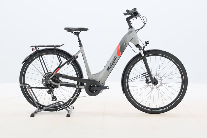 malaguti Pescarola WV 5.1 2022