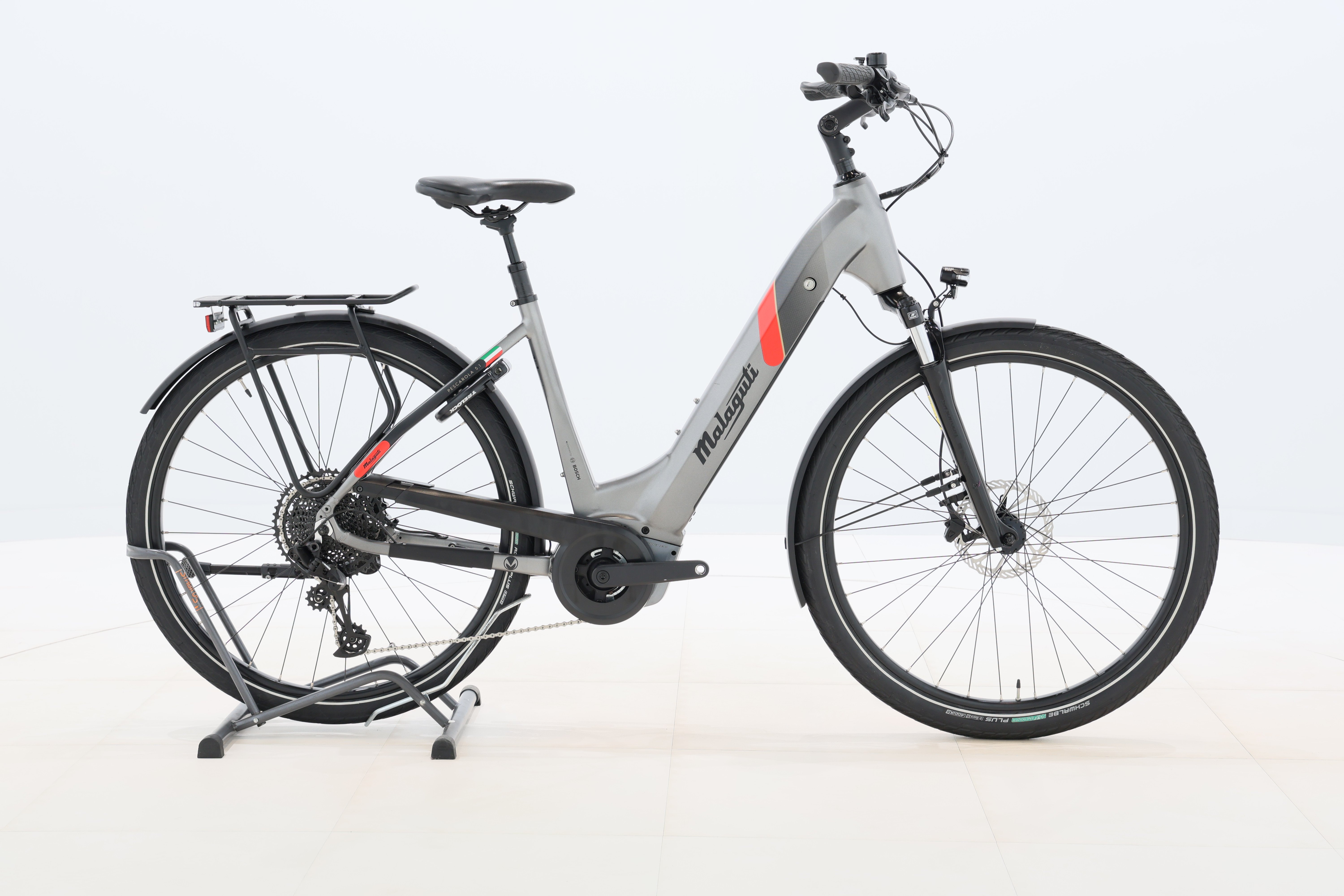 13237249-47bc-47f1-ba79-073a23dbeac6